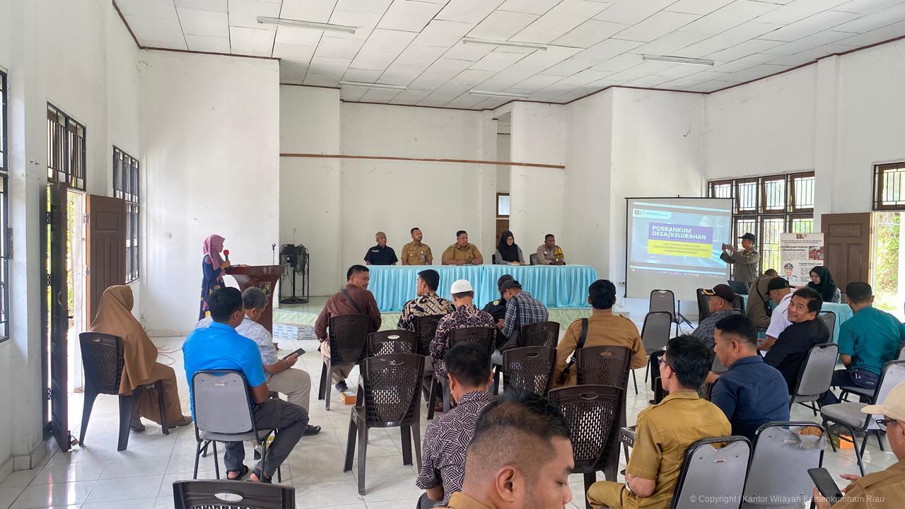 WhatsApp Image 2026 03 04 at 14.37.22 3