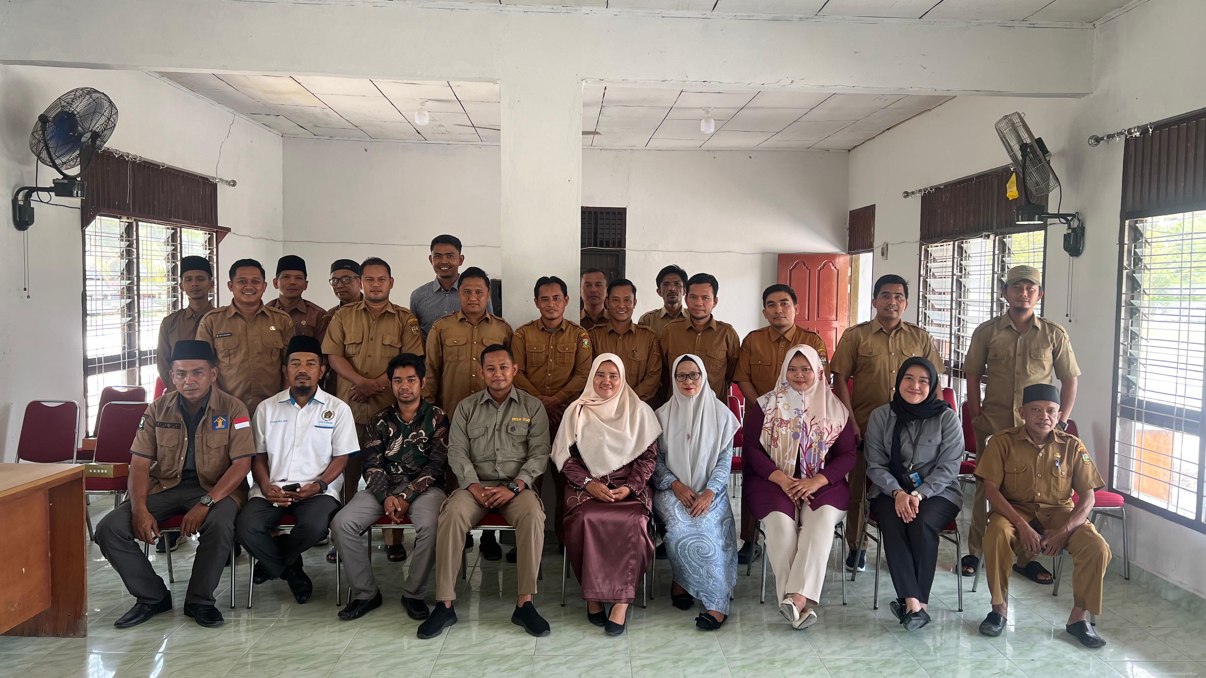 WhatsApp Image 2026 03 04 at 14.37.23 1