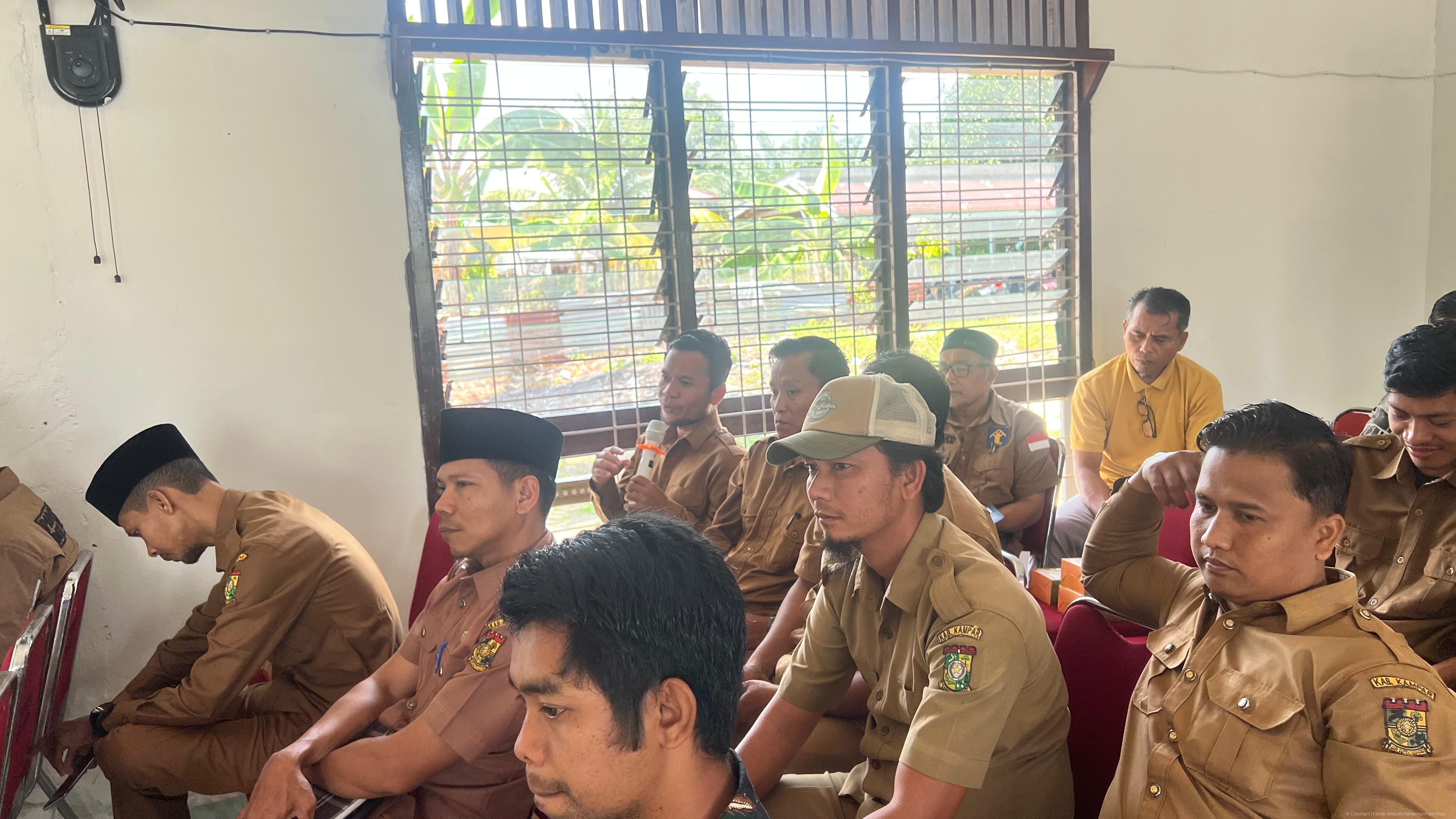 WhatsApp Image 2026 03 04 at 14.37.23 2