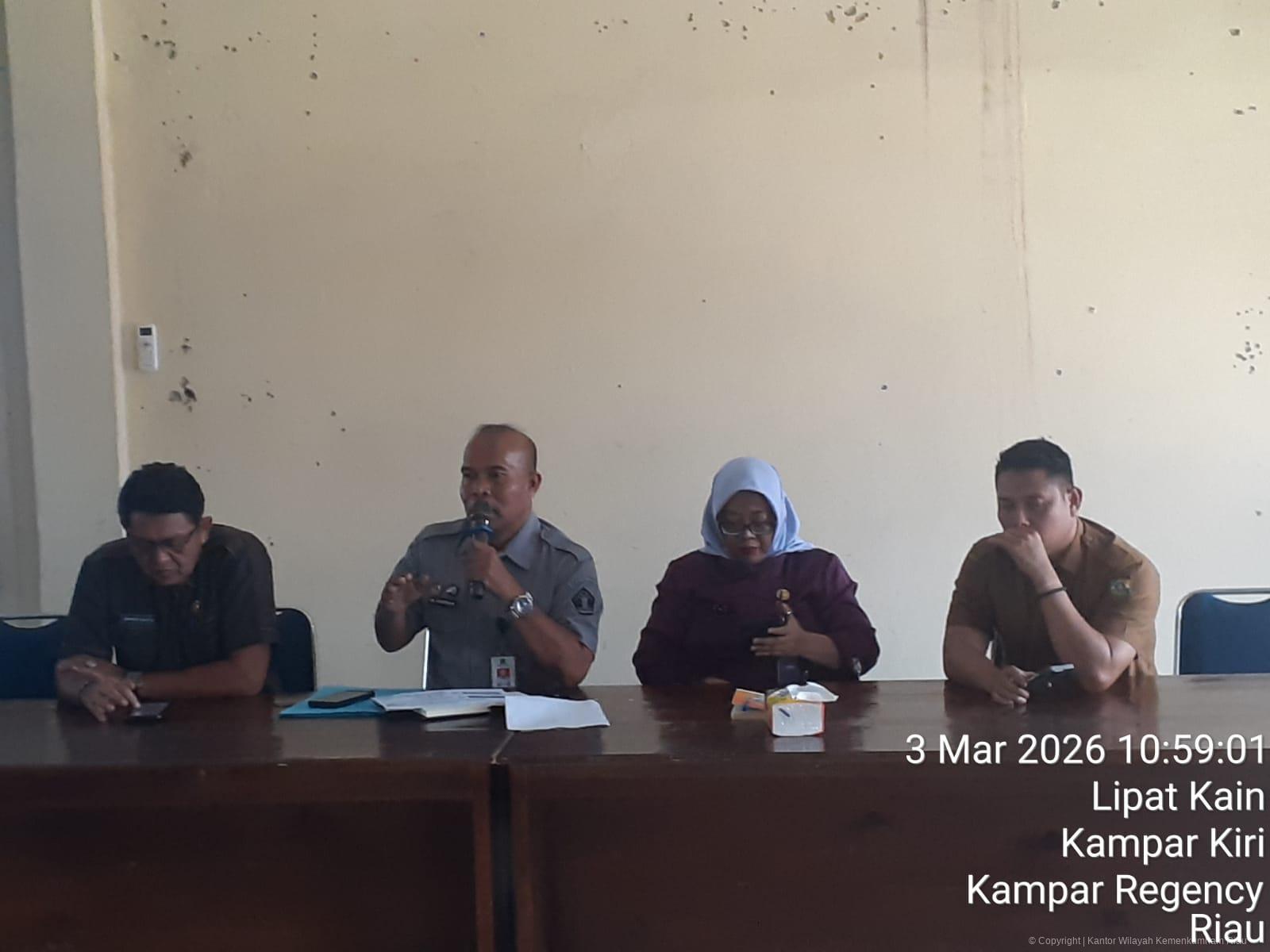 WhatsApp Image 2026 03 04 at 14.37.24