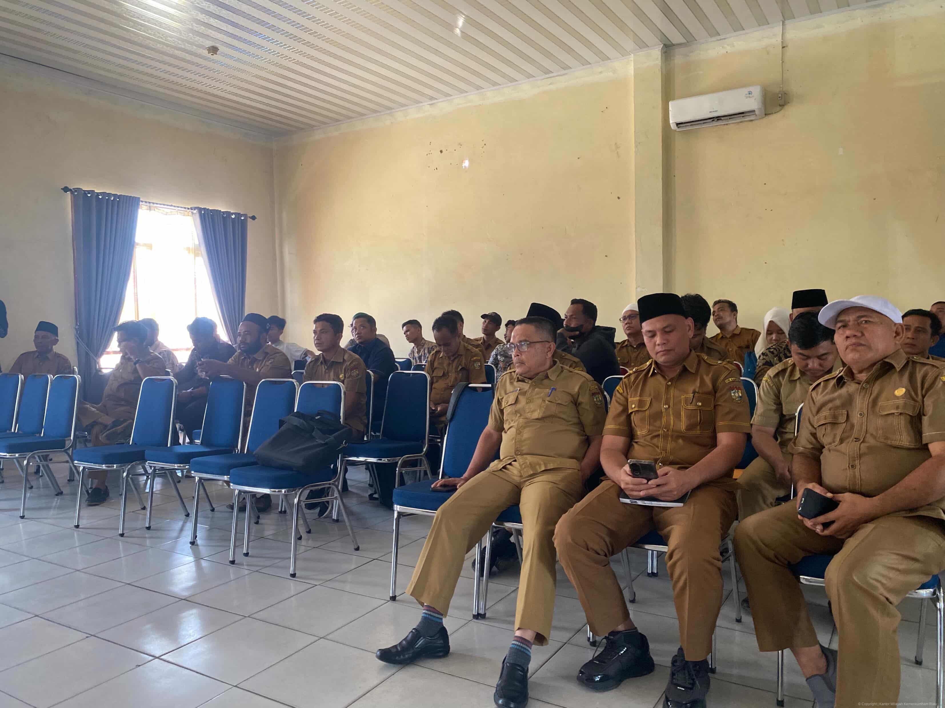 WhatsApp Image 2026 03 04 at 14.37.25