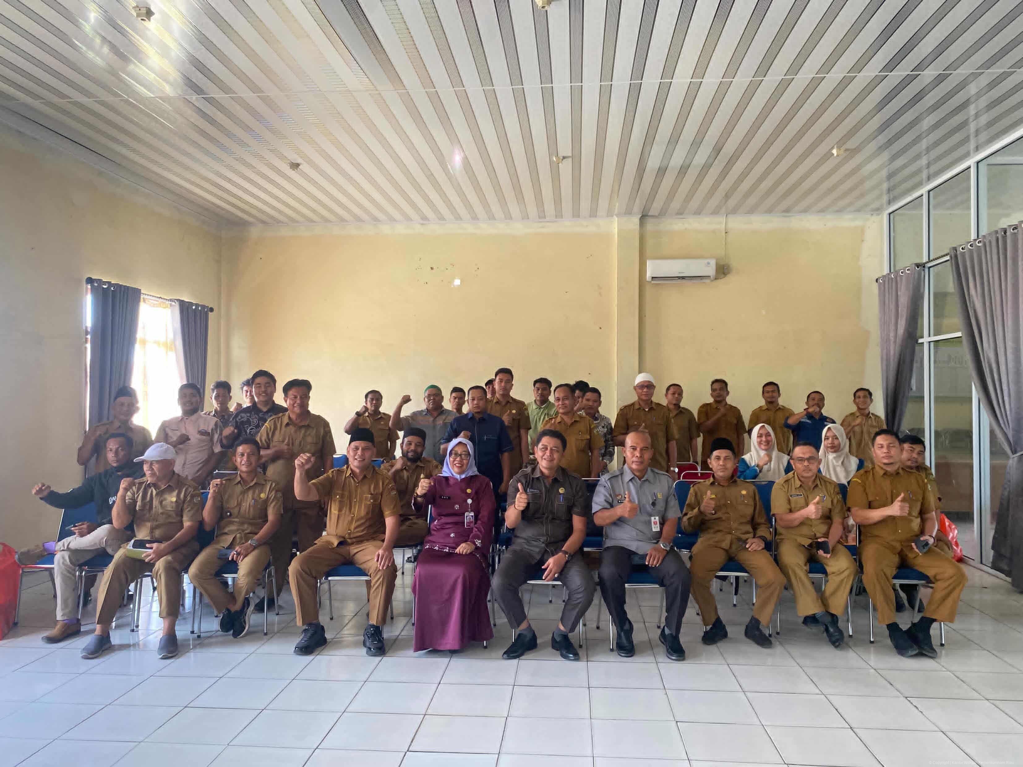 WhatsApp Image 2026 03 04 at 14.37.25 1