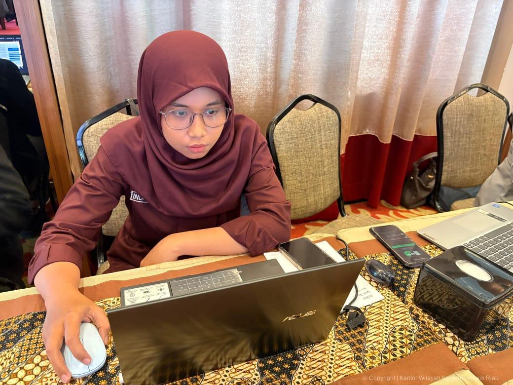 WhatsApp Image 2026 03 03 at 12.53.11