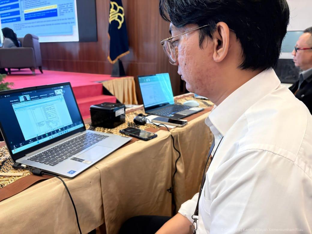 WhatsApp Image 2026 03 03 at 12.53.12