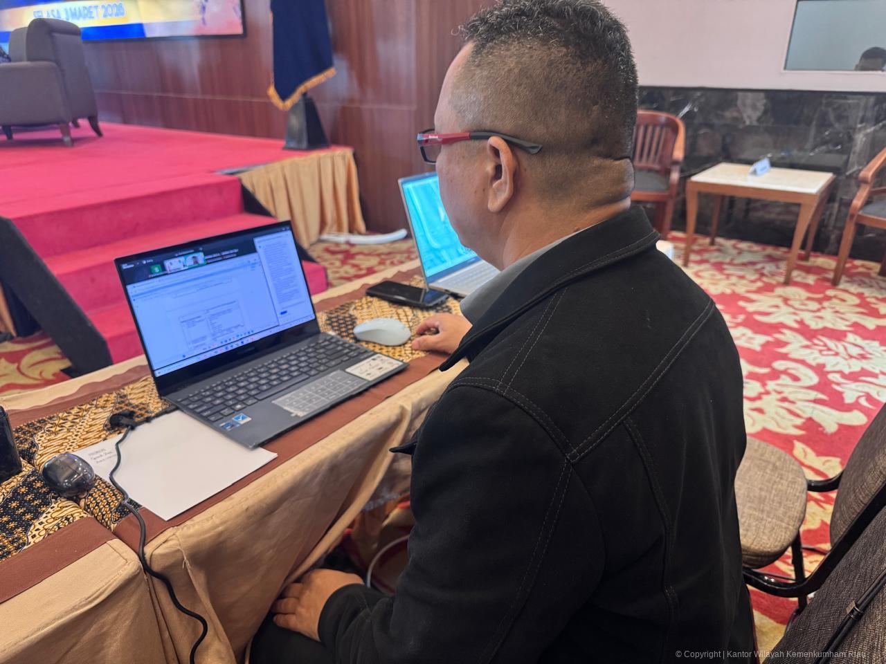 WhatsApp Image 2026 03 03 at 12.53.13