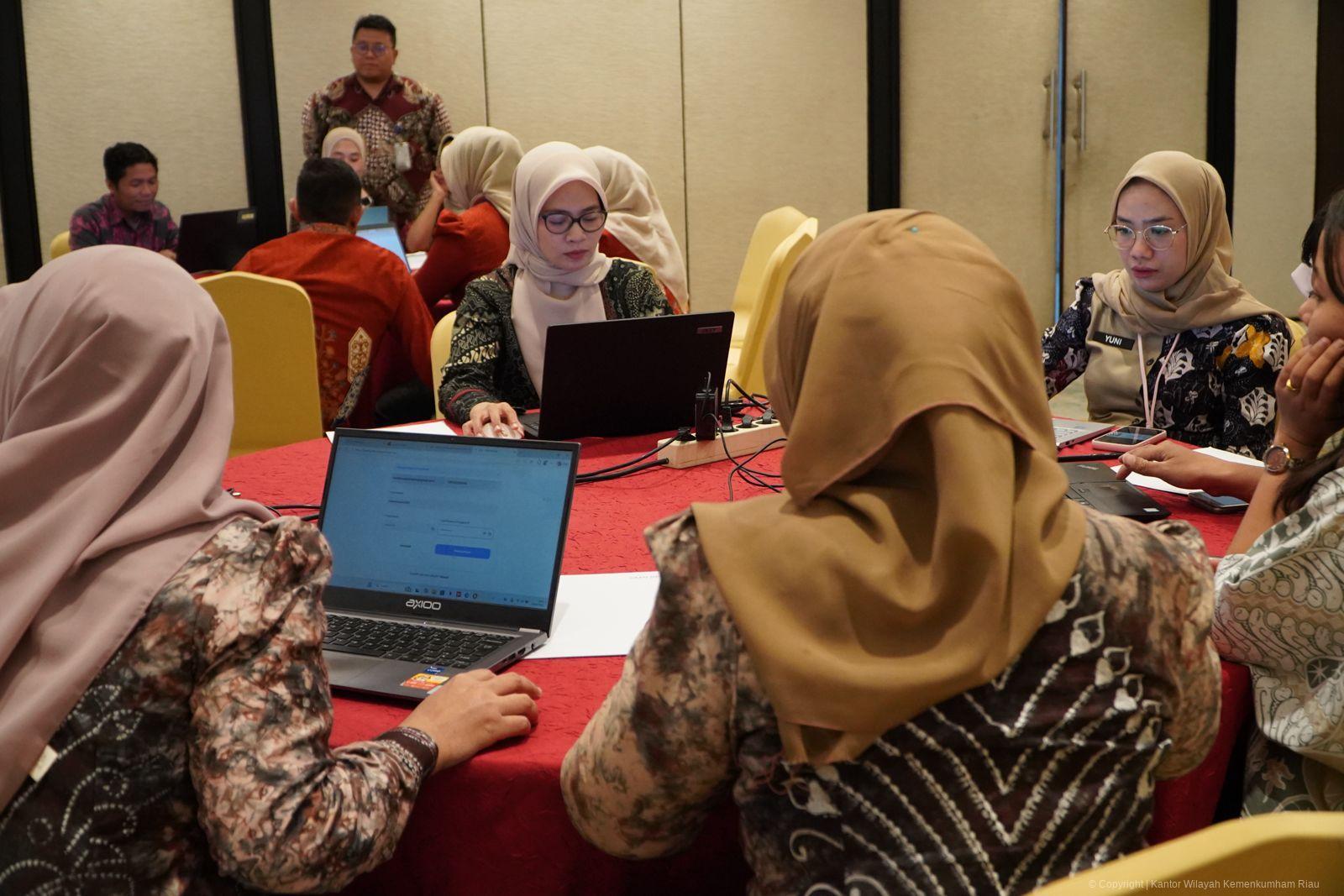 WhatsApp Image 2026 03 04 at 20.03.44