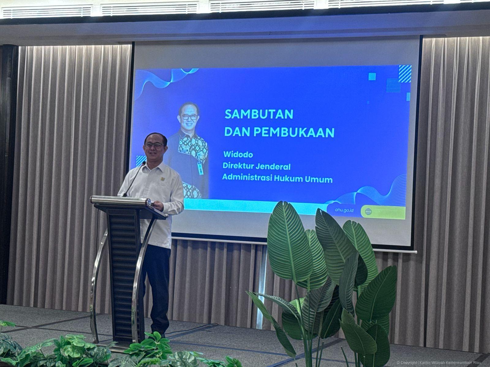 WhatsApp Image 2026 03 04 at 20.03.44 1