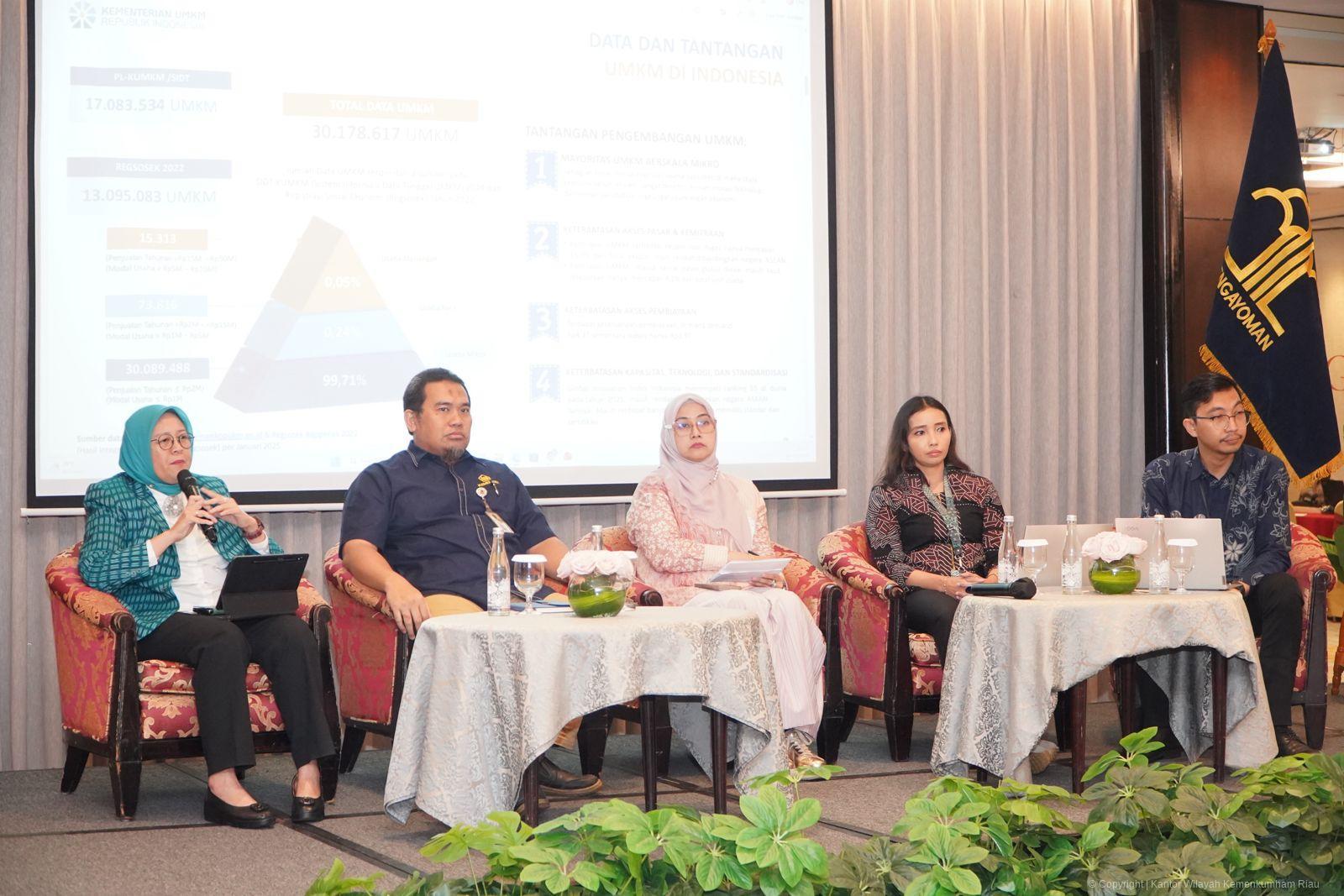 WhatsApp Image 2026 03 04 at 20.03.44 2