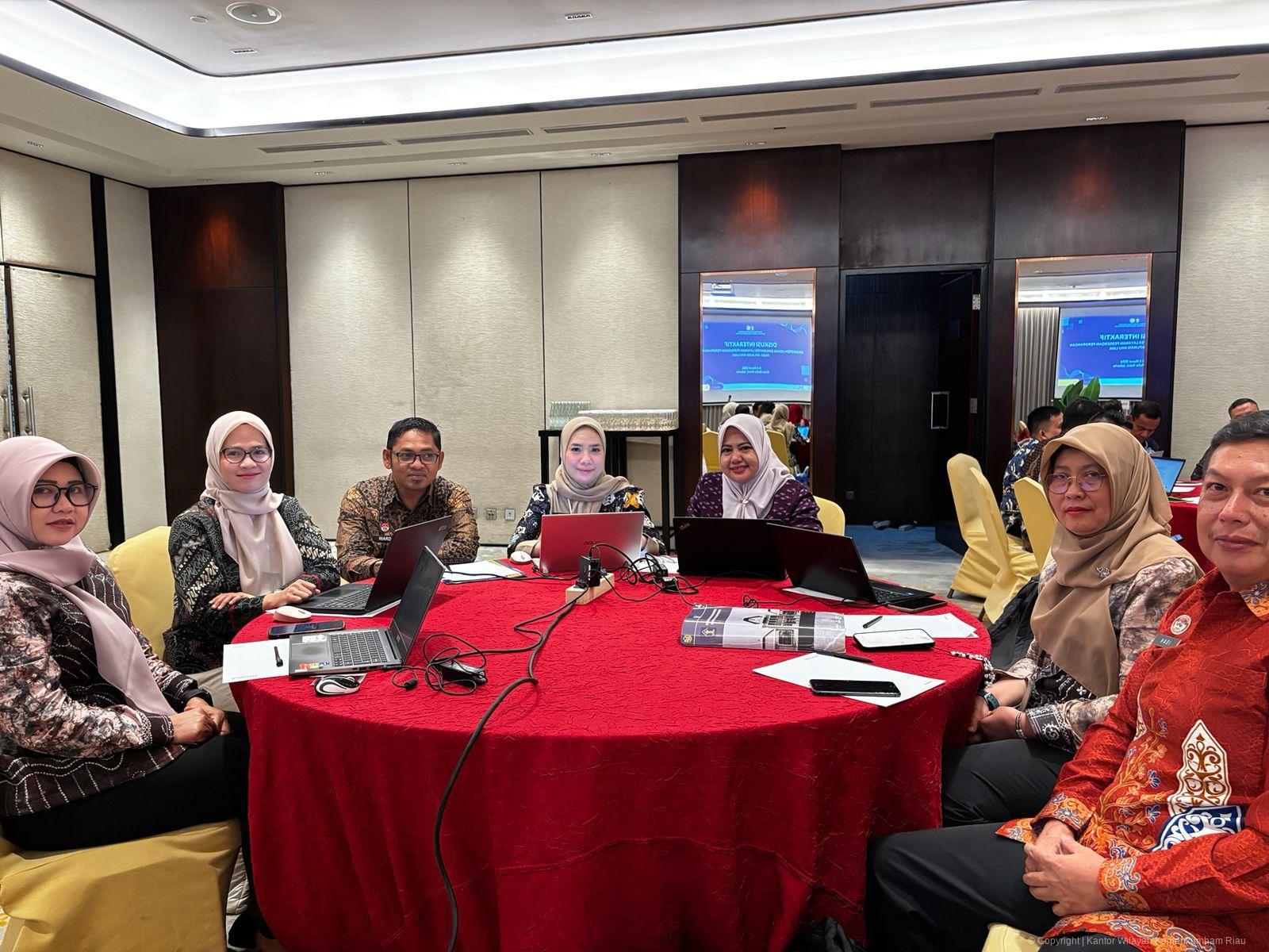 WhatsApp Image 2026 03 04 at 20.03.45