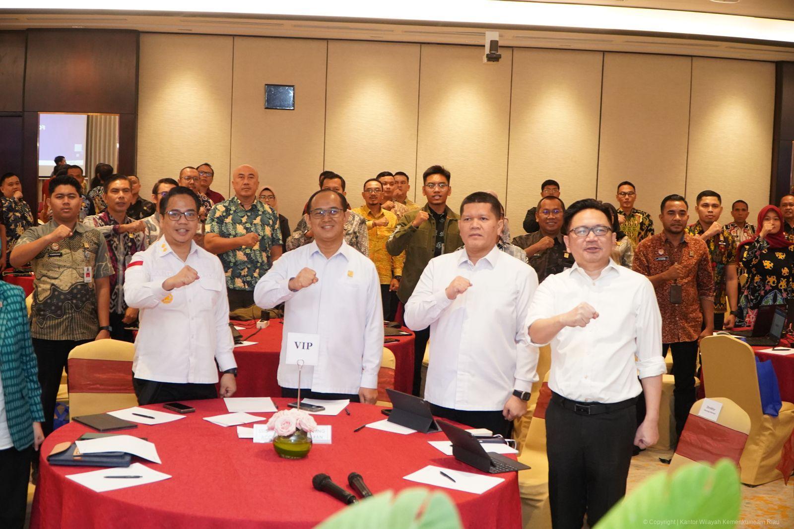 WhatsApp Image 2026 03 04 at 20.03.45 1