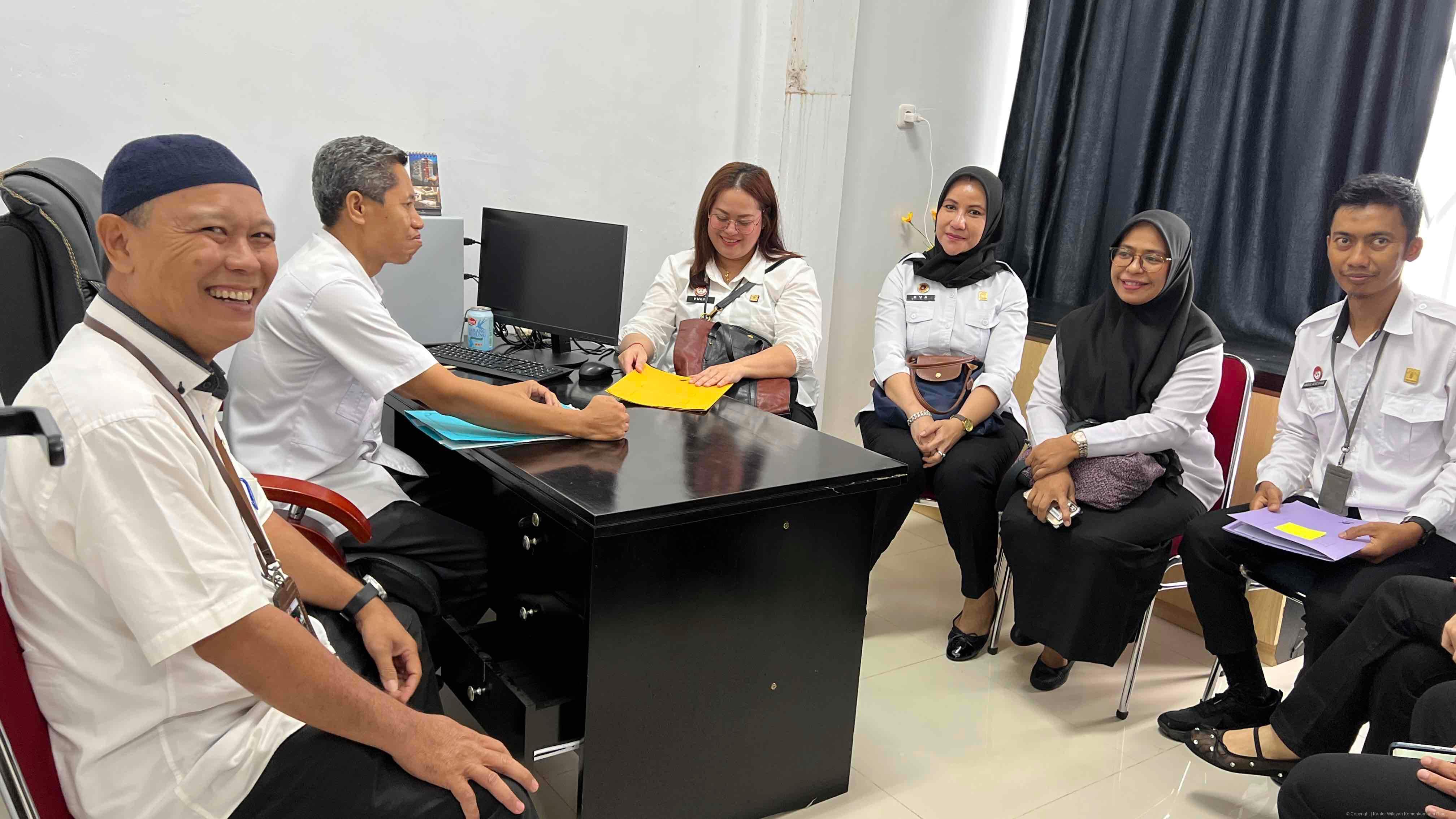 WhatsApp Image 2026 03 04 at 18.00.48