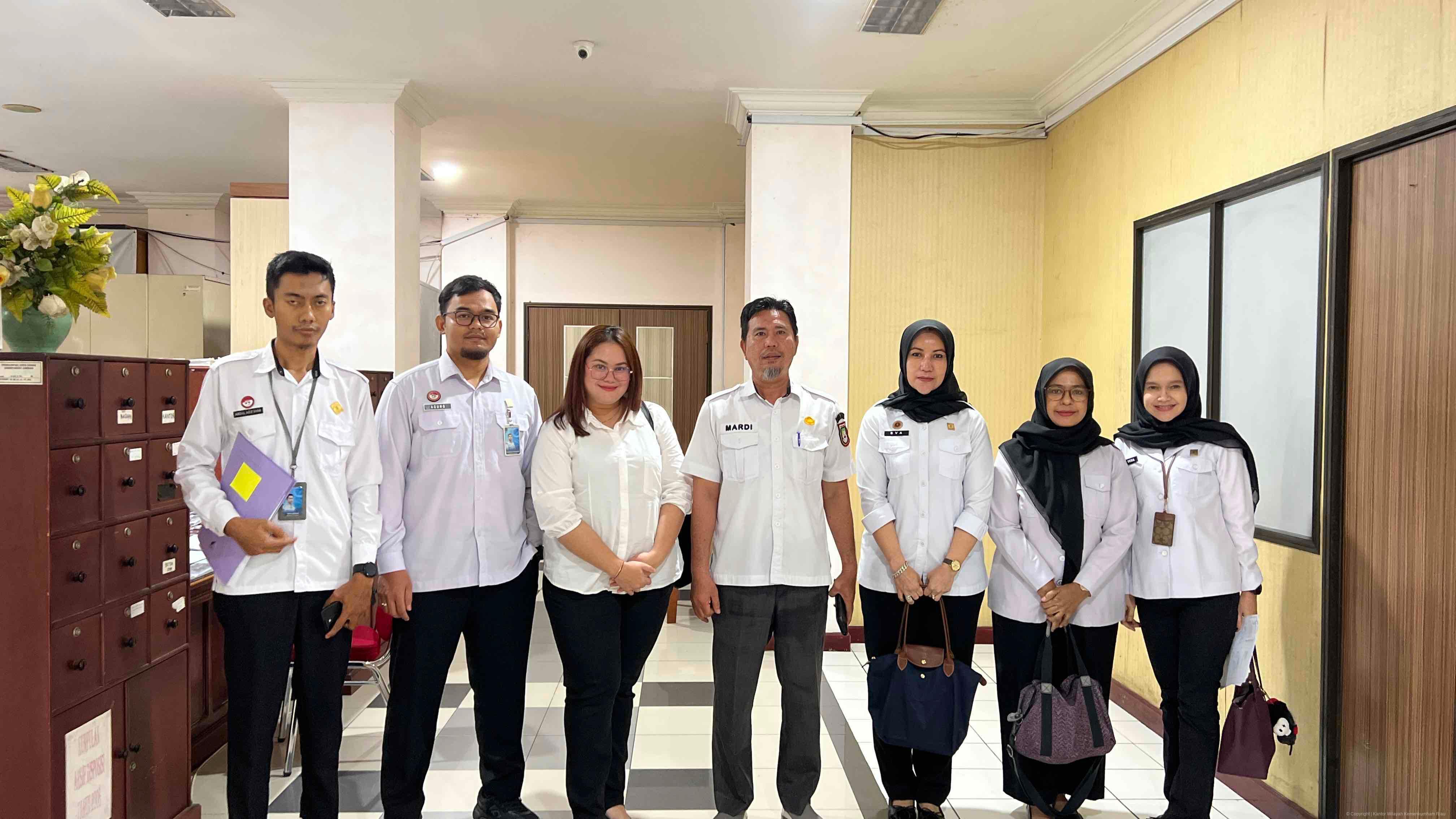 WhatsApp Image 2026 03 04 at 18.01.16