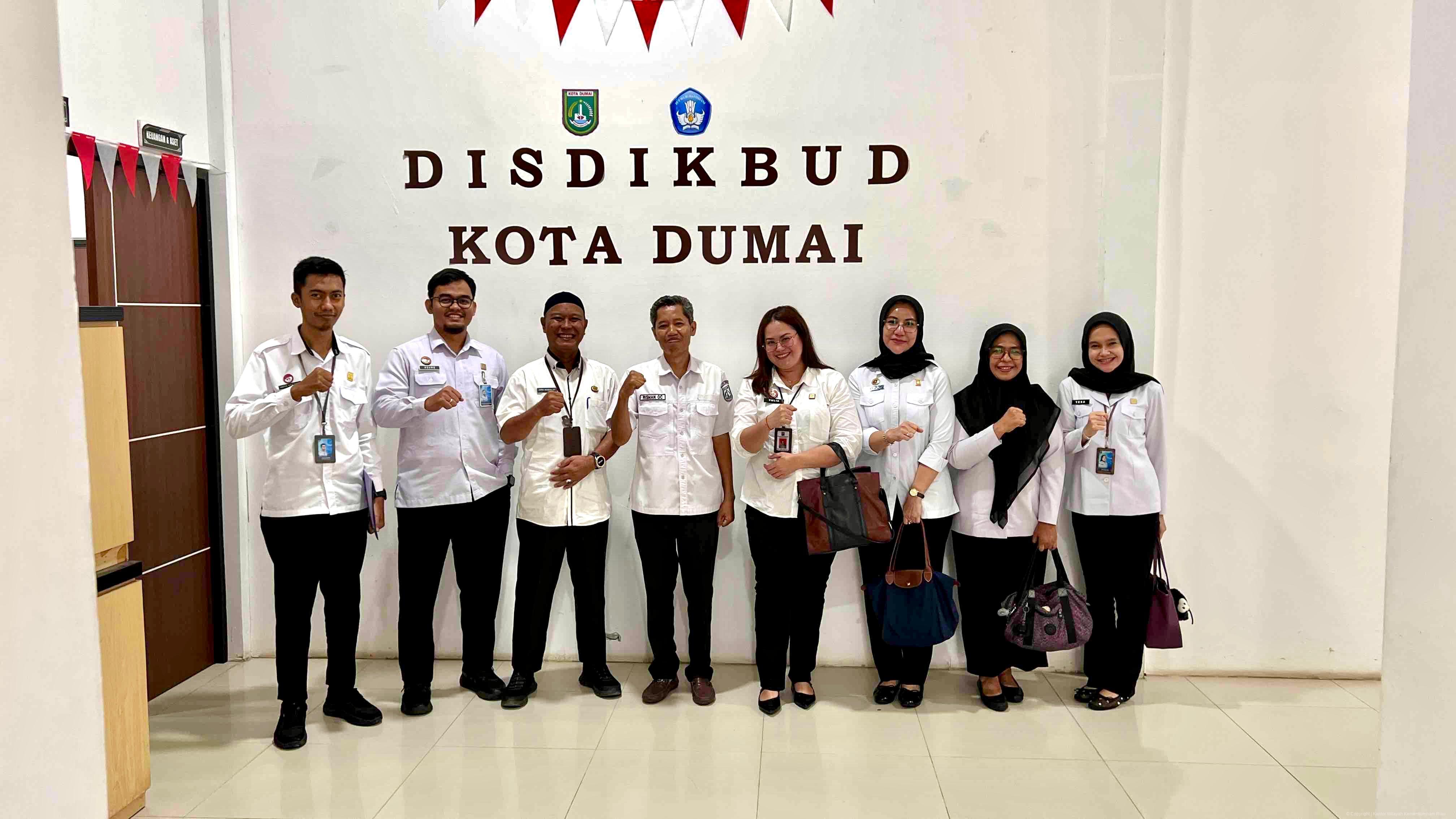 WhatsApp Image 2026 03 04 at 18.01.48