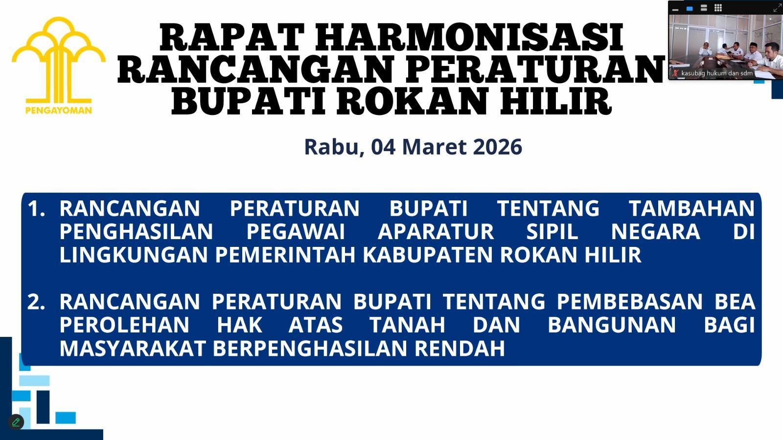 WhatsApp Image 2026 03 04 at 12.45.51