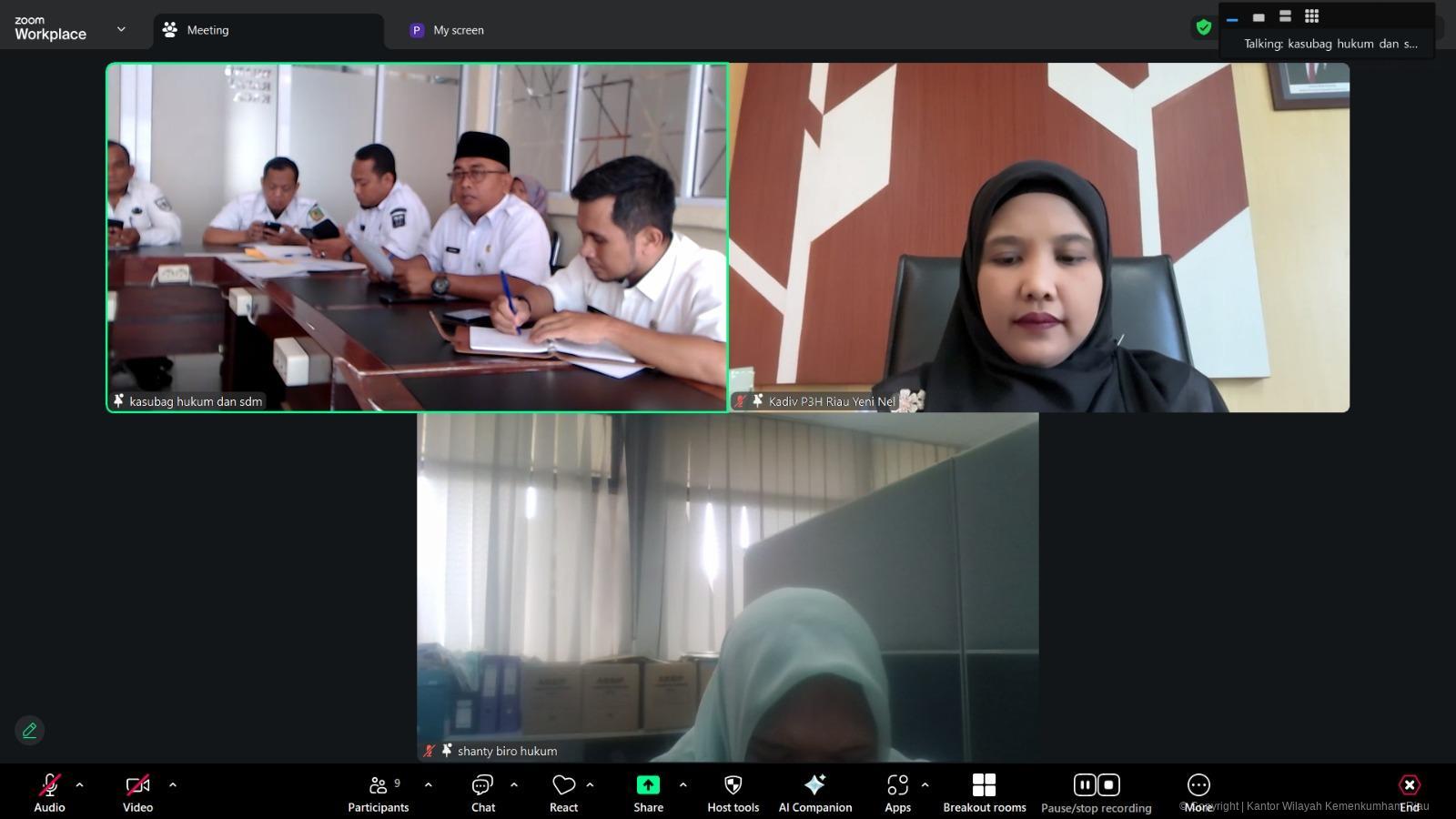 WhatsApp Image 2026 03 04 at 12.45.51 1