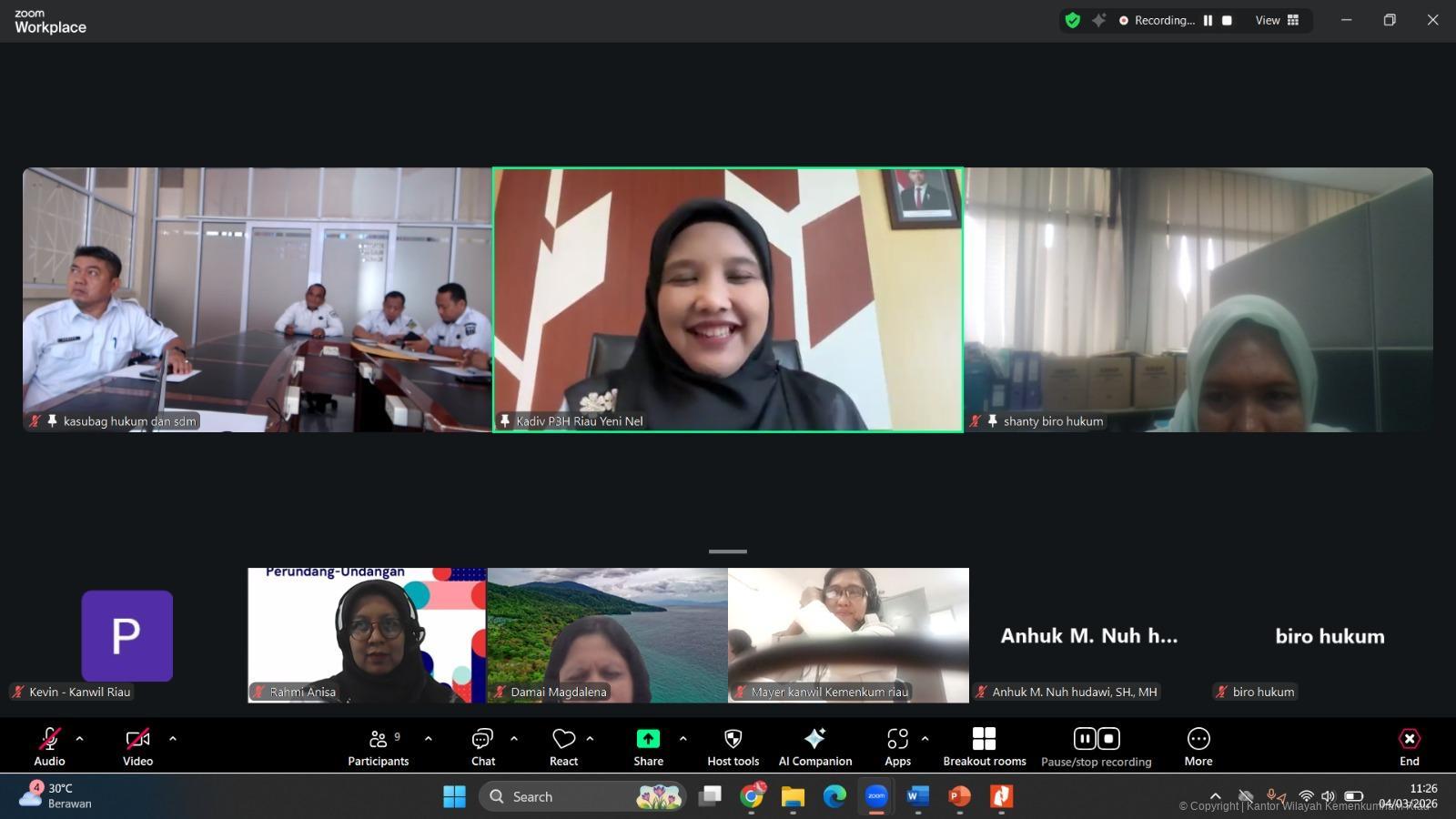 WhatsApp Image 2026 03 04 at 12.45.52 1