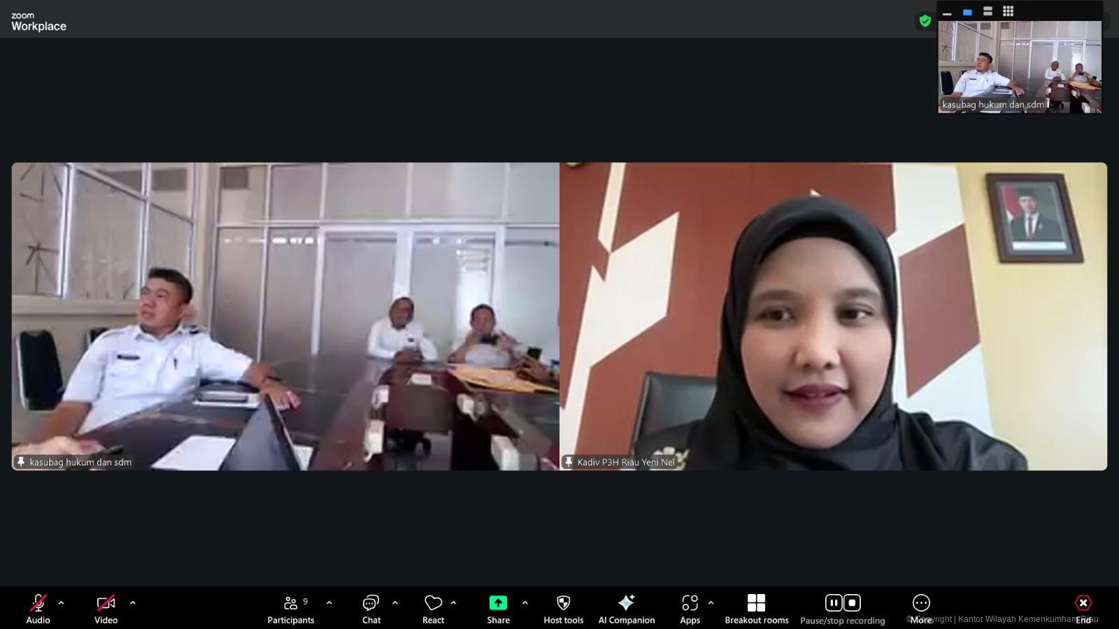 WhatsApp Image 2026 03 04 at 12.45.52 5