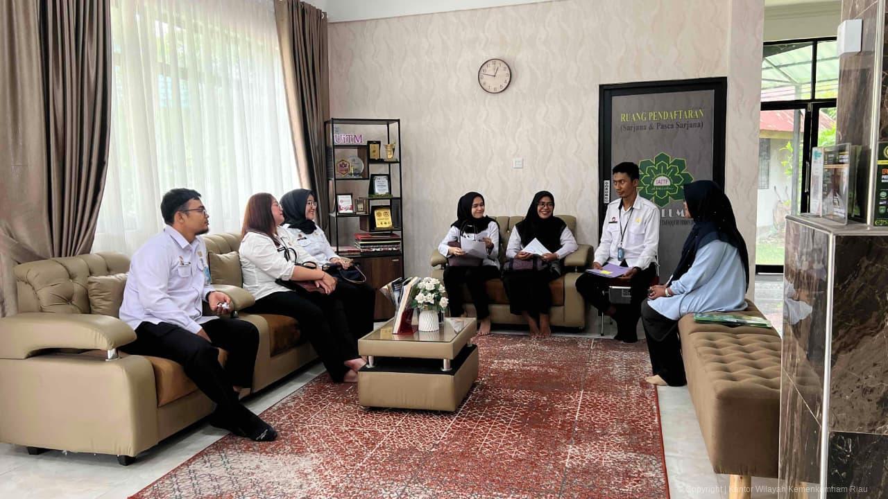 WhatsApp Image 2026 03 04 at 18.02.55