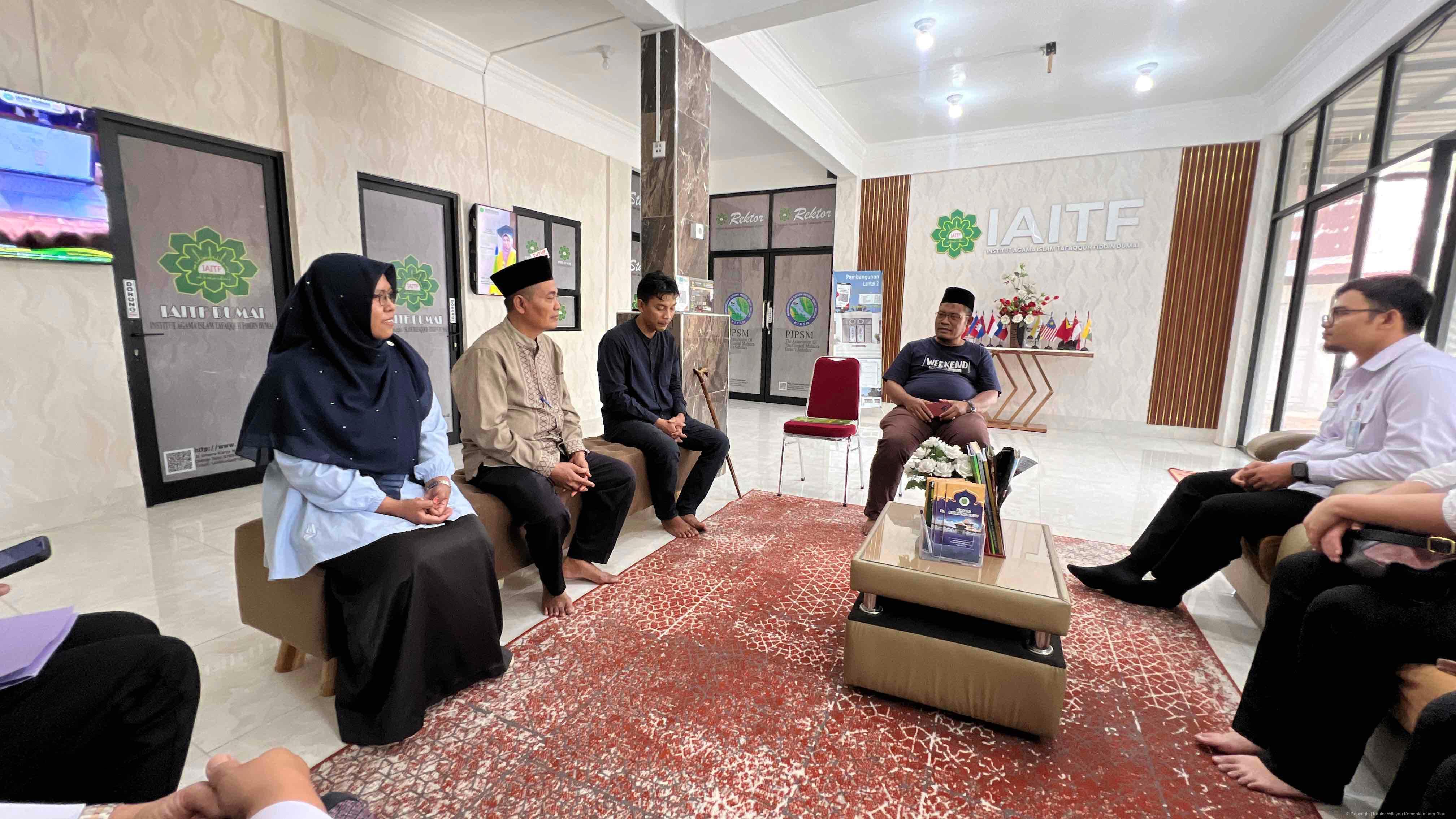 WhatsApp Image 2026 03 04 at 18.03.40