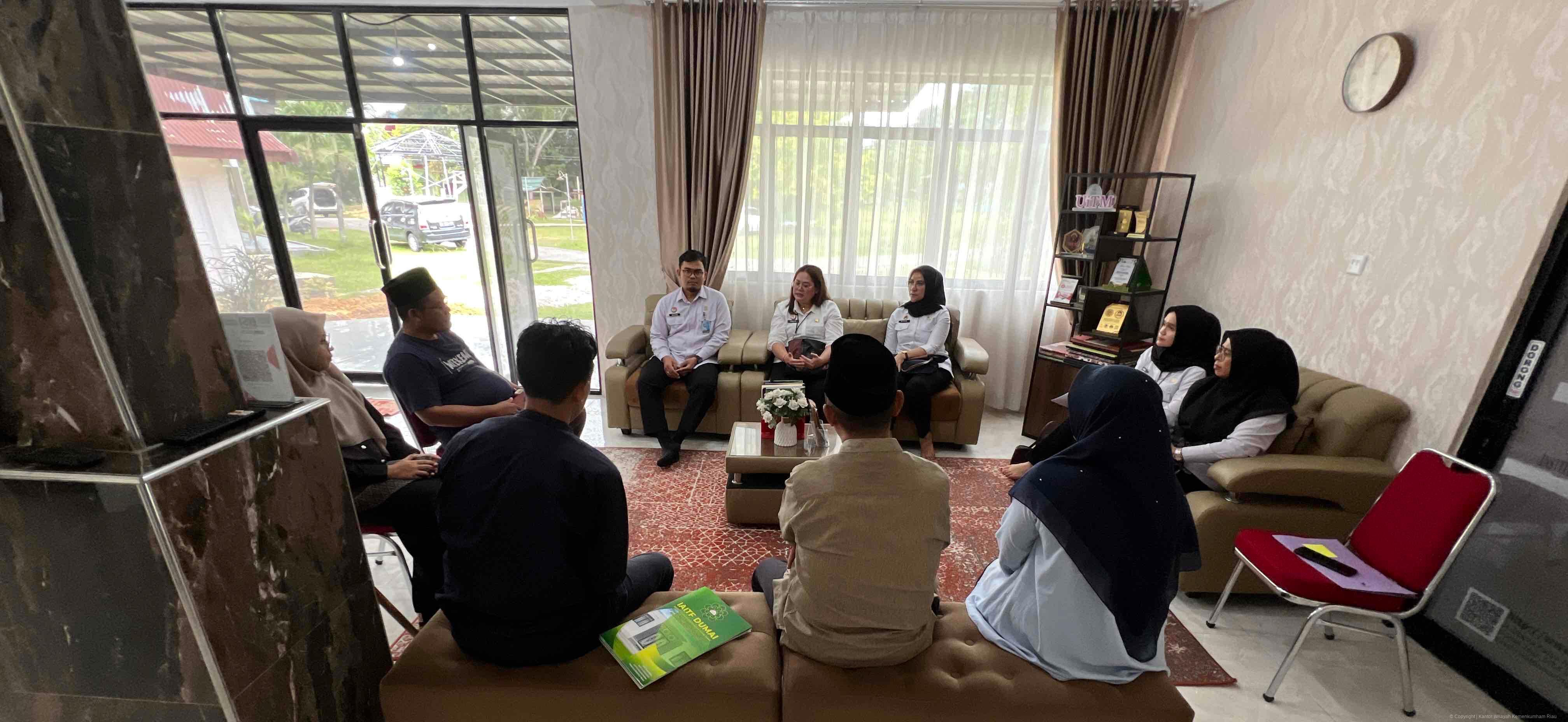 WhatsApp Image 2026 03 04 at 18.04.09