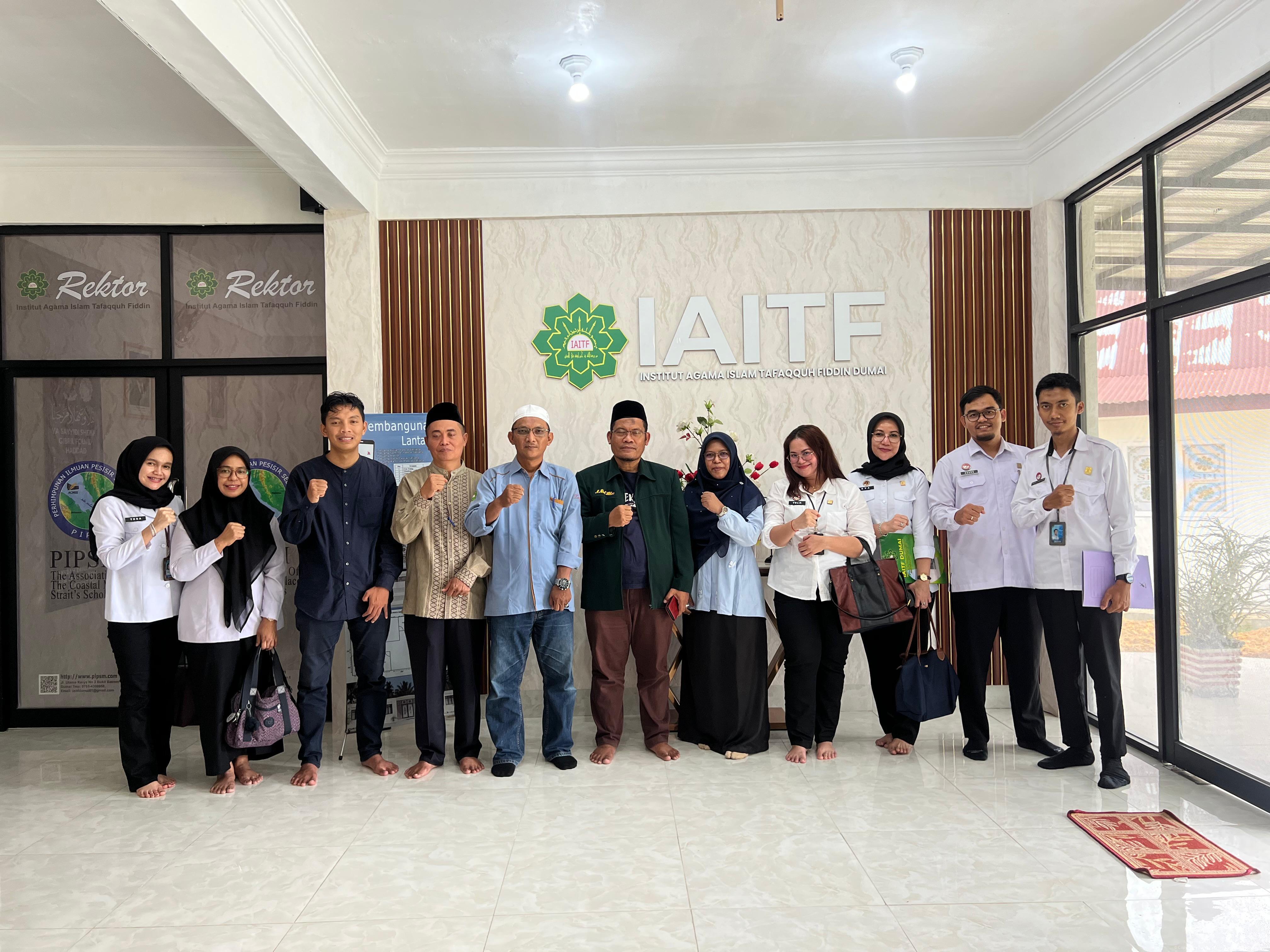 WhatsApp Image 2026 03 04 at 18.04.46