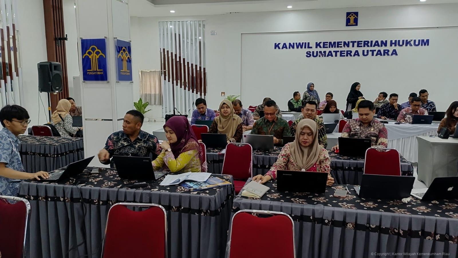 WhatsApp Image 2026 03 04 at 14.28.53