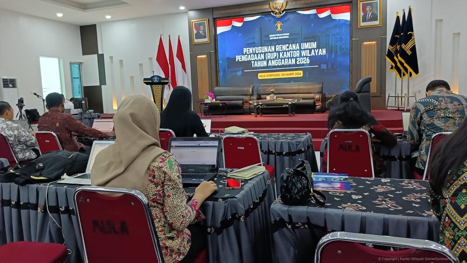 WhatsApp Image 2026 03 04 at 14.29.09