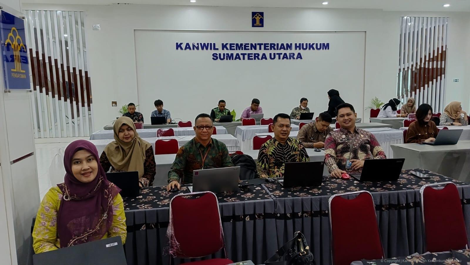 WhatsApp Image 2026 03 04 at 14.30.03