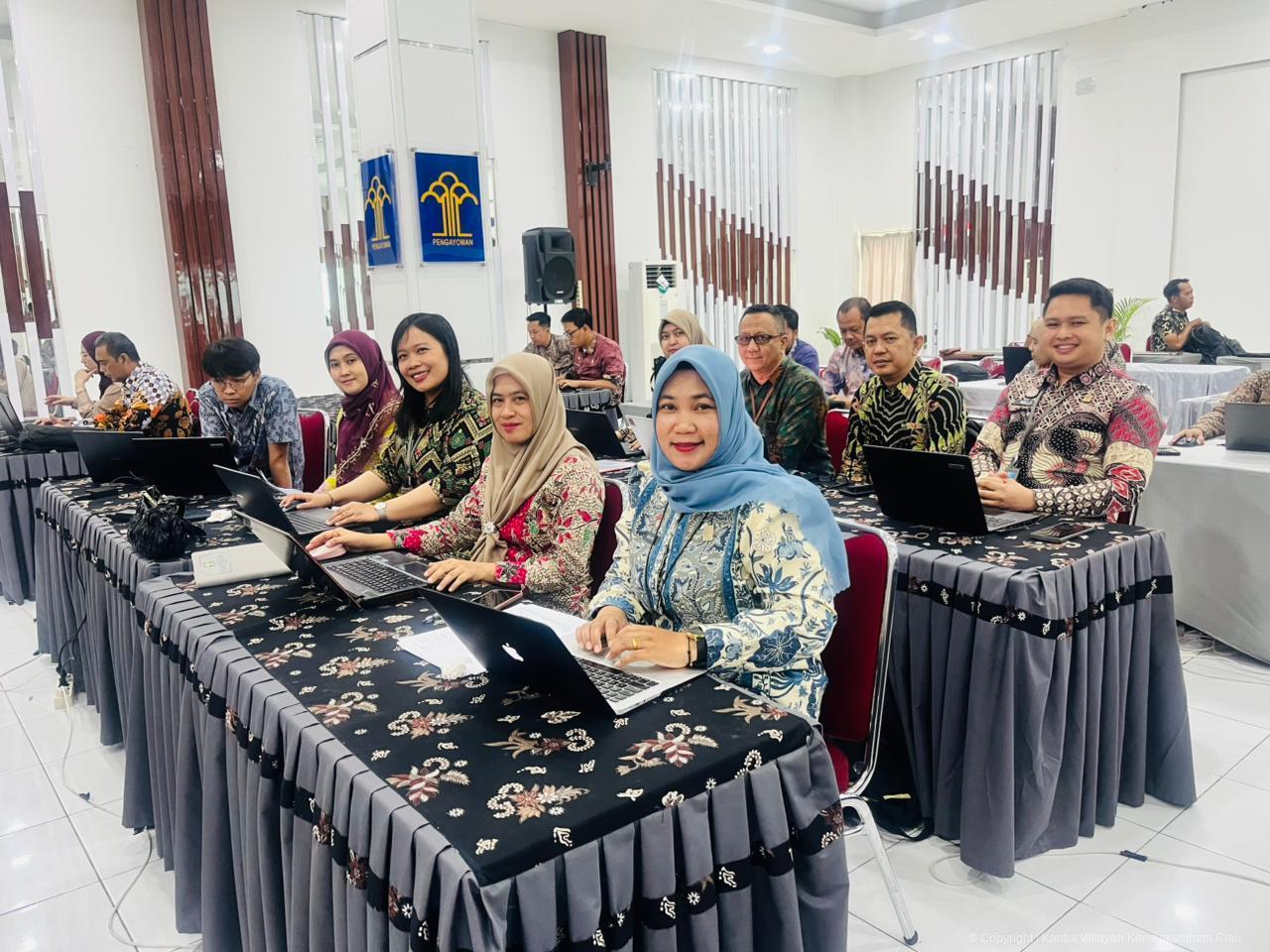 WhatsApp Image 2026 03 04 at 14.30.16