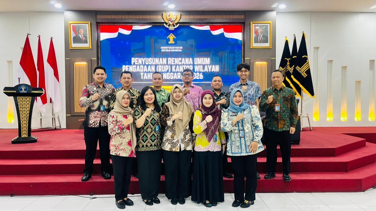 WhatsApp Image 2026 03 04 at 15.29.12