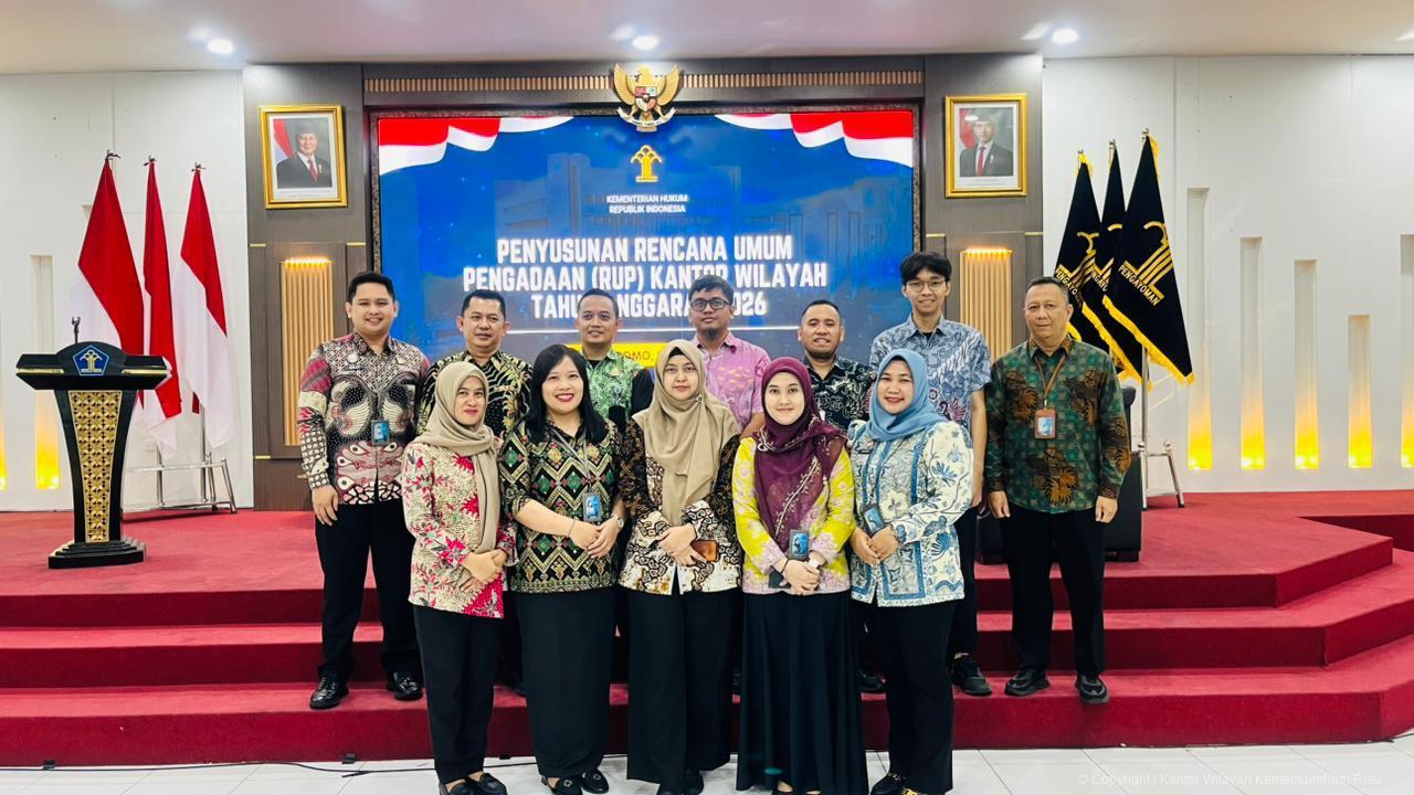 WhatsApp Image 2026 03 04 at 15.29.14