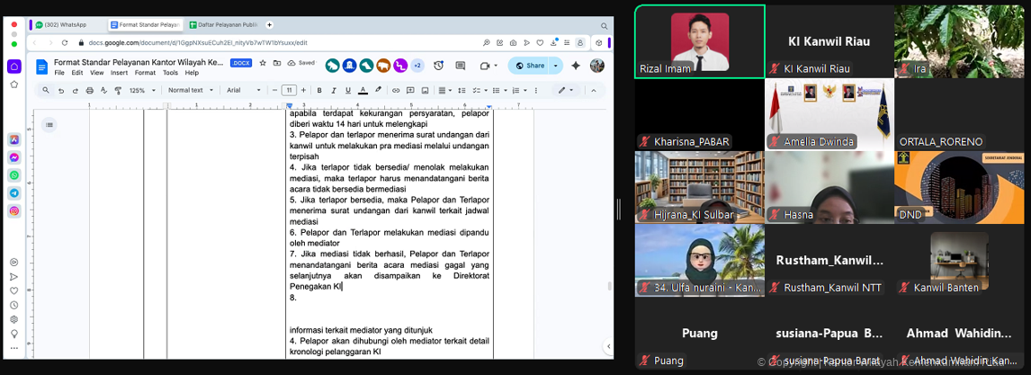 Screenshot 2026 03 05 084353