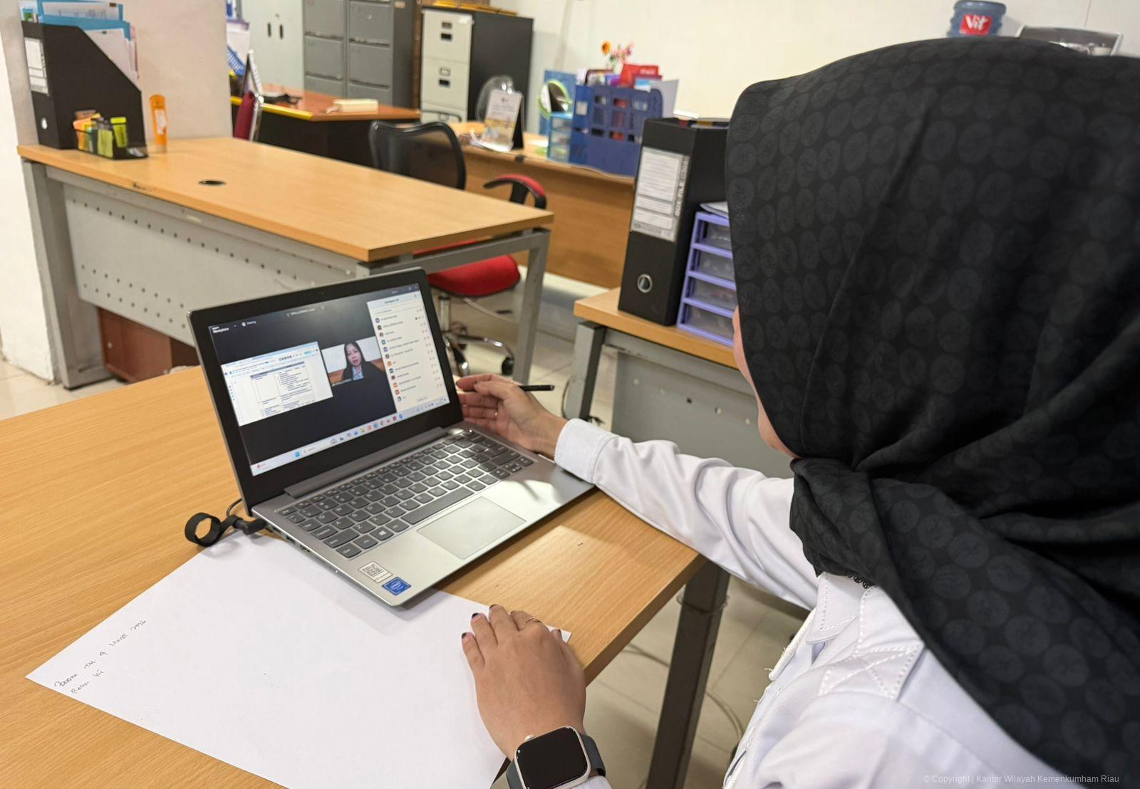 WhatsApp Image 2026 03 04 at 16.51.16