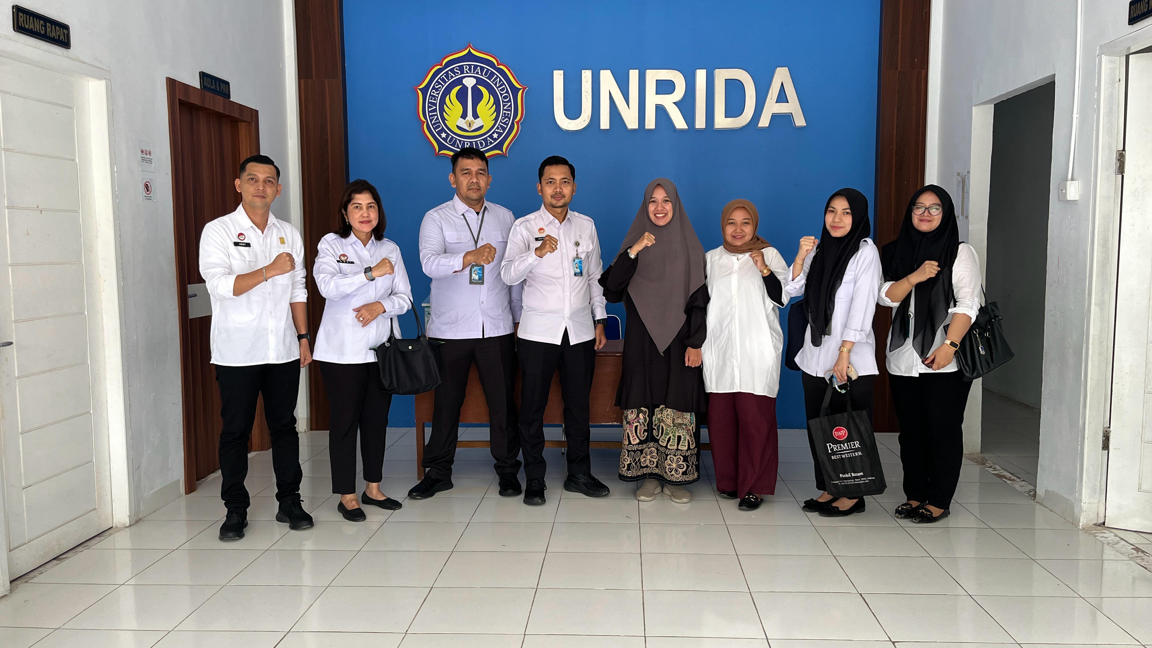 WhatsApp Image 2026 03 04 at 21.16.15