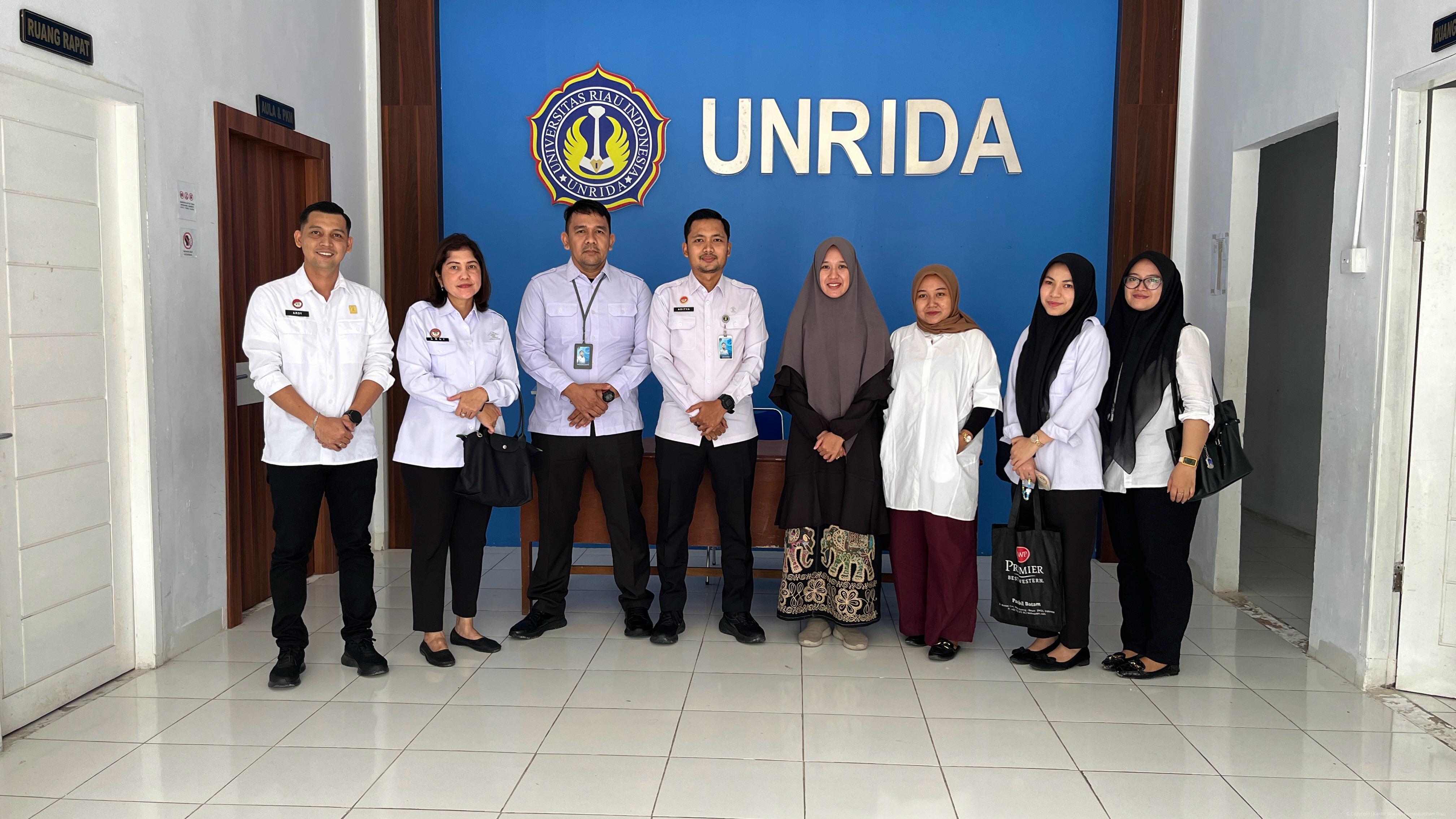 WhatsApp Image 2026 03 04 at 21.16.16