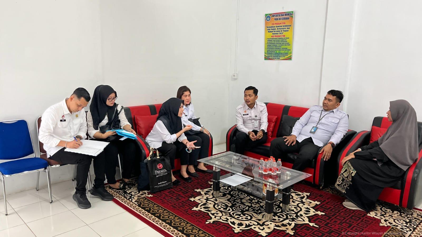 WhatsApp Image 2026 03 04 at 21.17.59