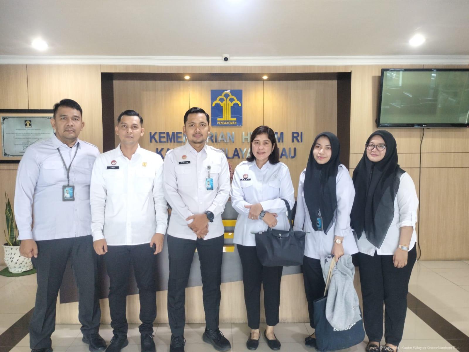 WhatsApp Image 2026 03 04 at 21.18.01