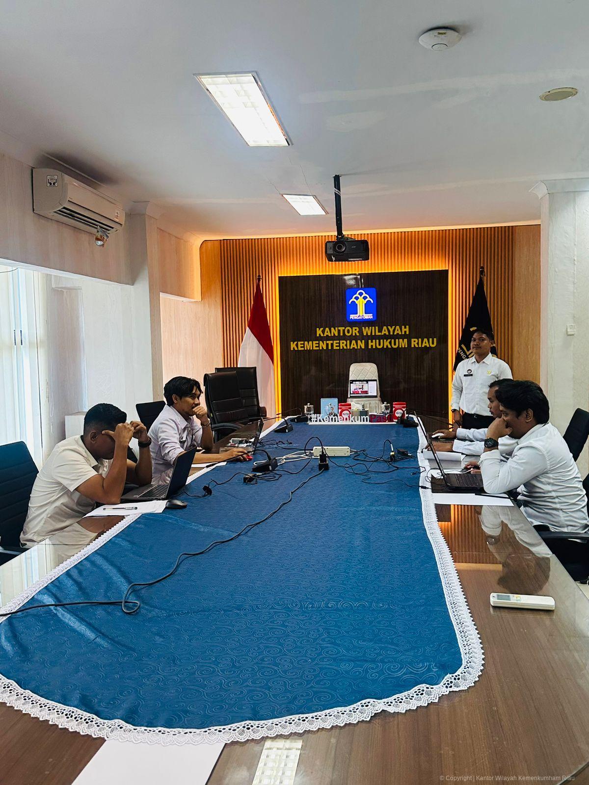 WhatsApp Image 2026 03 04 at 11.05.32