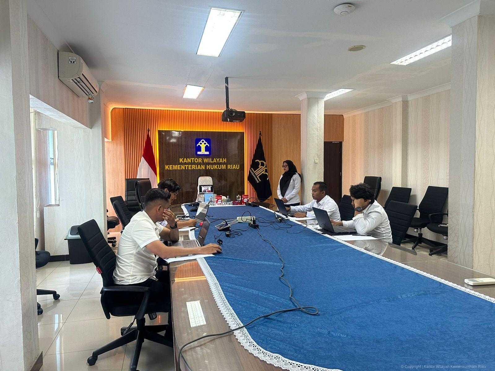 WhatsApp Image 2026 03 04 at 11.05.33