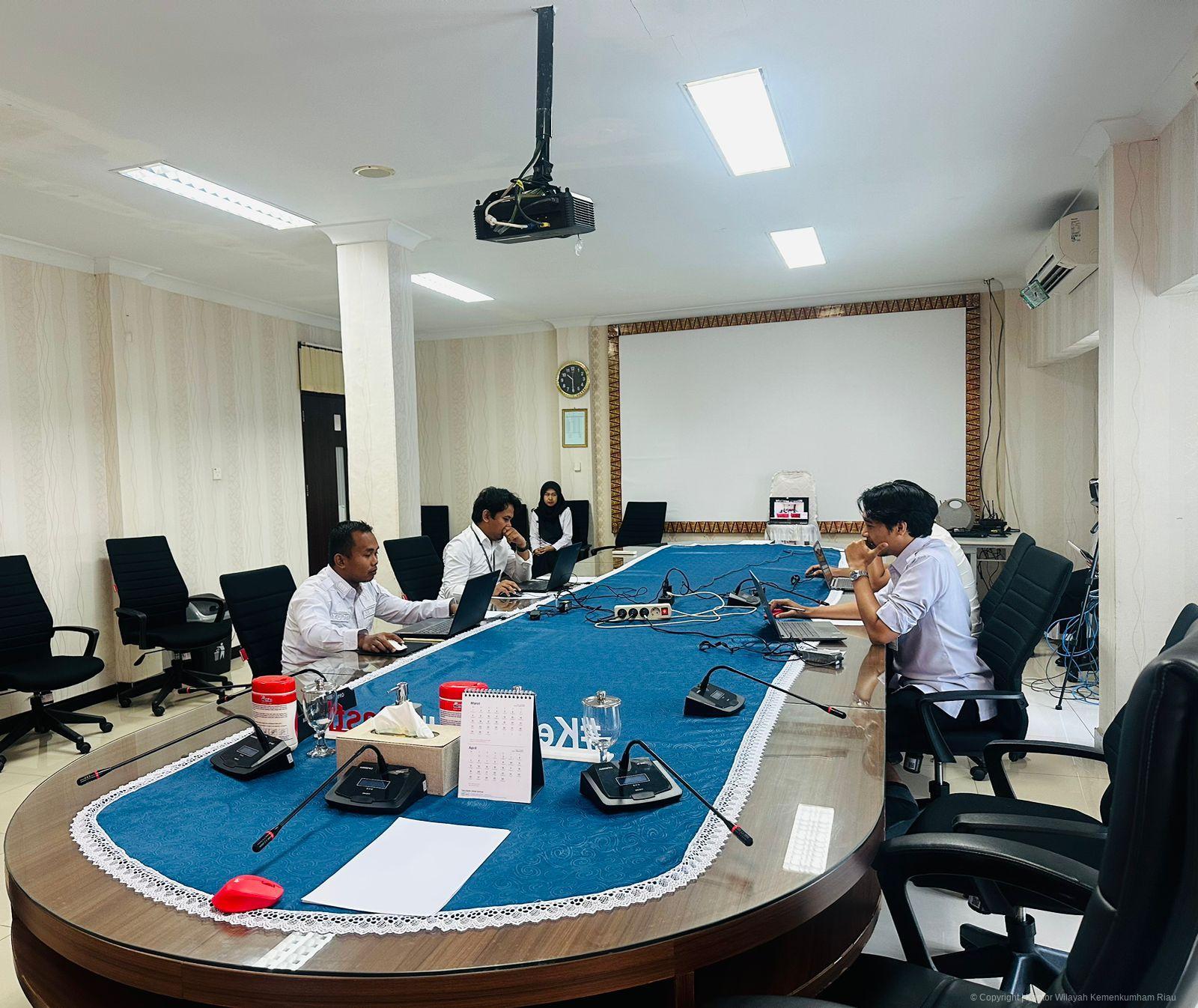 WhatsApp Image 2026 03 04 at 11.05.33 1