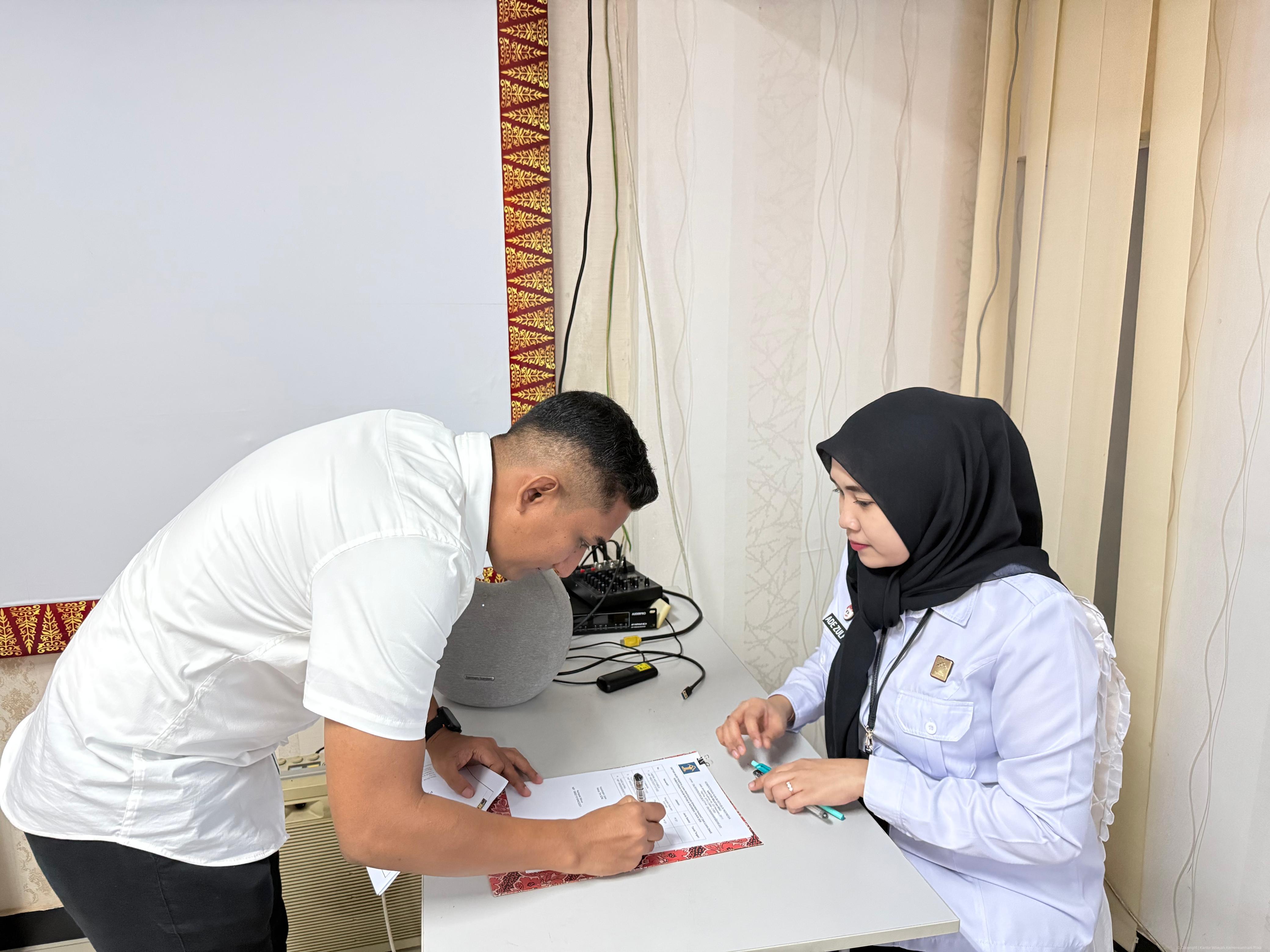 WhatsApp Image 2026 03 04 at 11.11.07