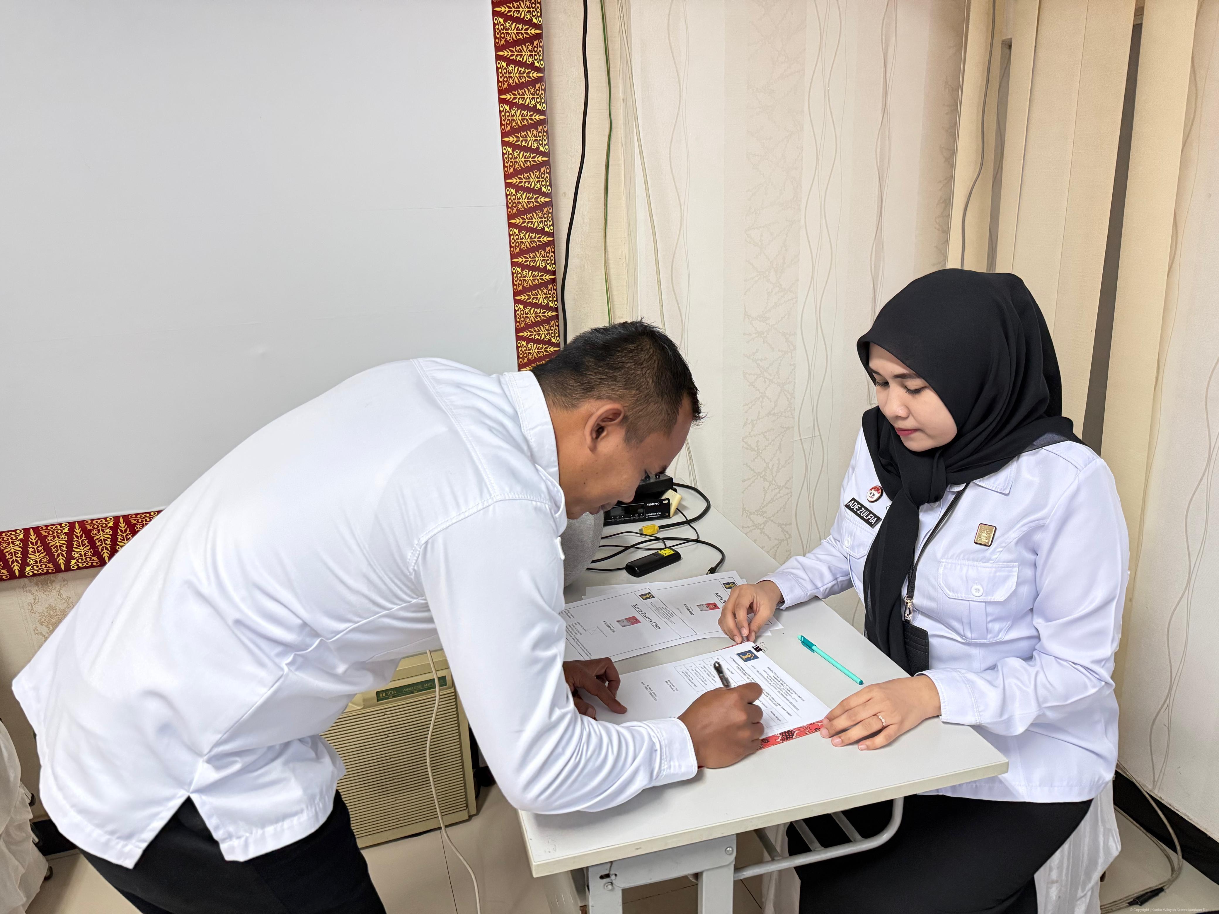 WhatsApp Image 2026 03 04 at 11.11.08