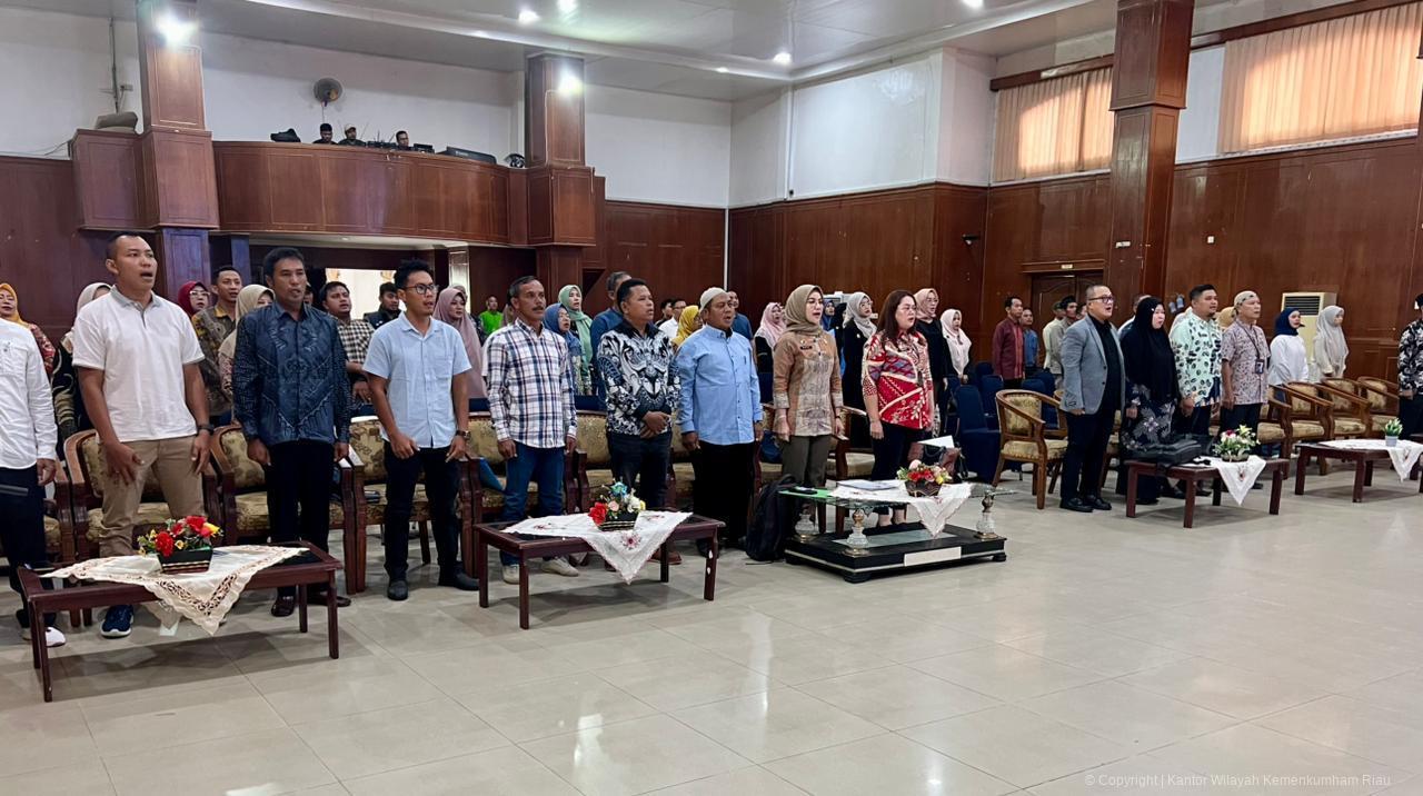 WhatsApp Image 2026 03 05 at 22.13.28