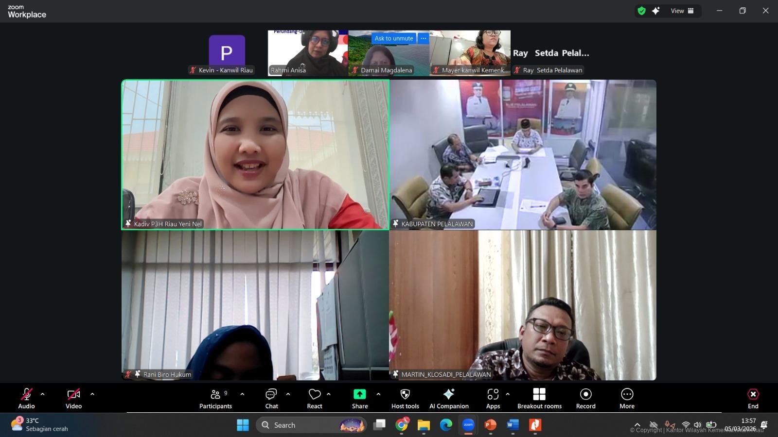 35c400aa 5deb 4e7a aa57 47420d0e8640