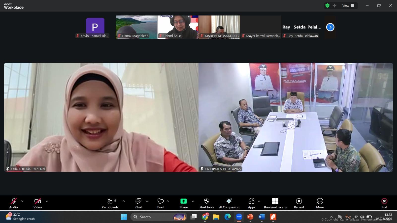 676ced22 4f70 483d 9162 d9b6171dc707