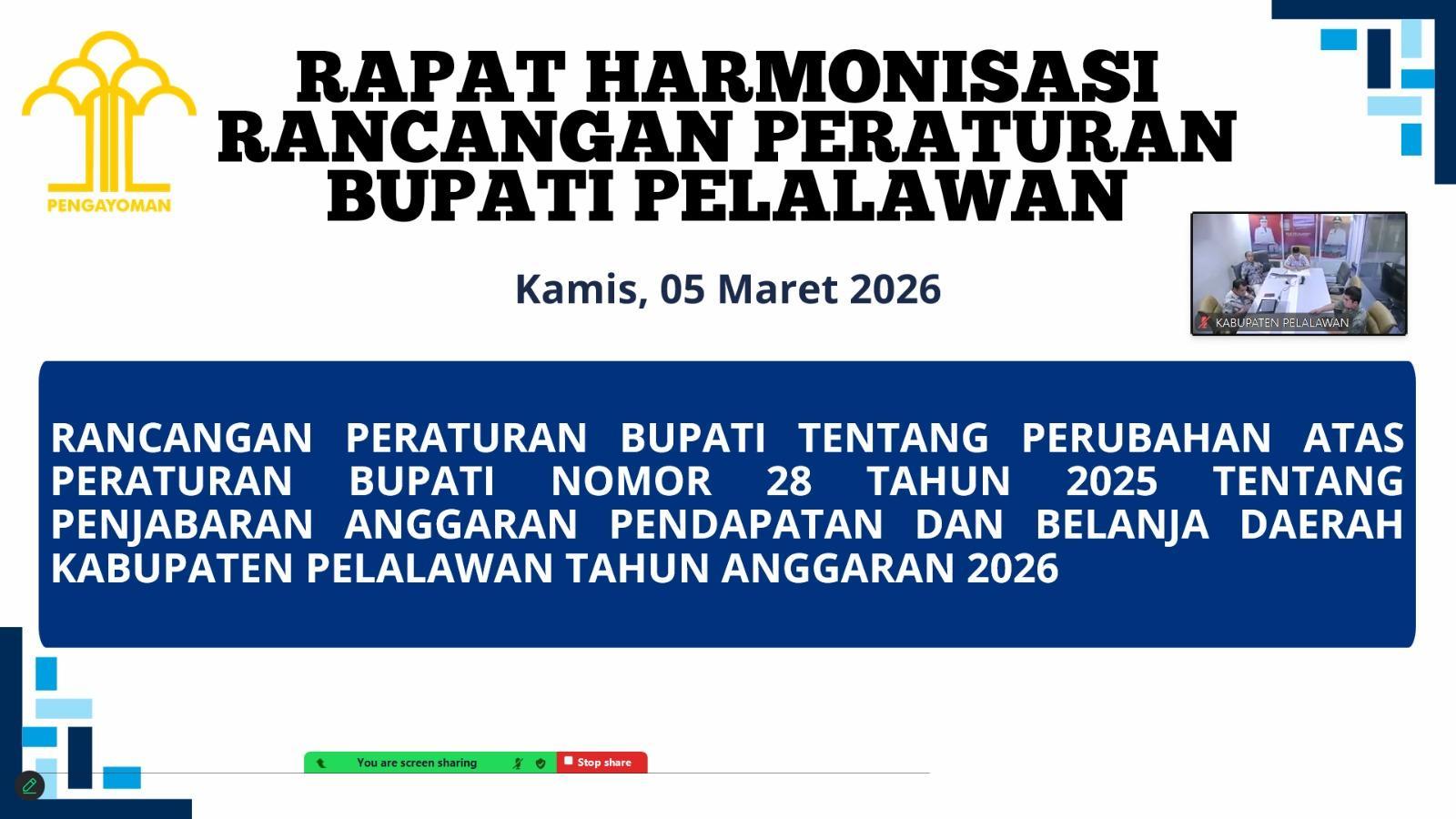 8d230d12 944b 4631 9487 cdd8c7037f46