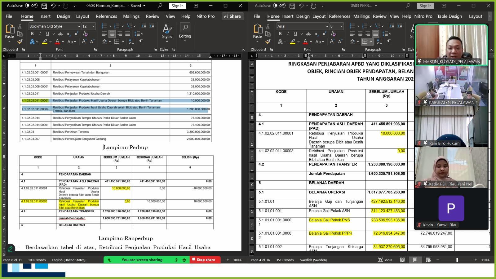 b386c7ca 442b 4441 8f90 d88b1a23ba0f