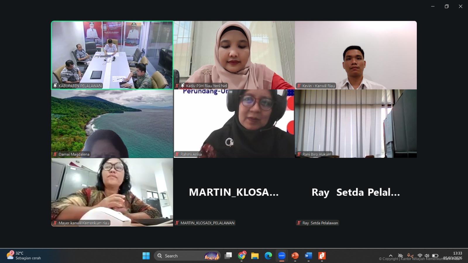 e8db76ad 3f60 42dc 8be1 32a976d5893c