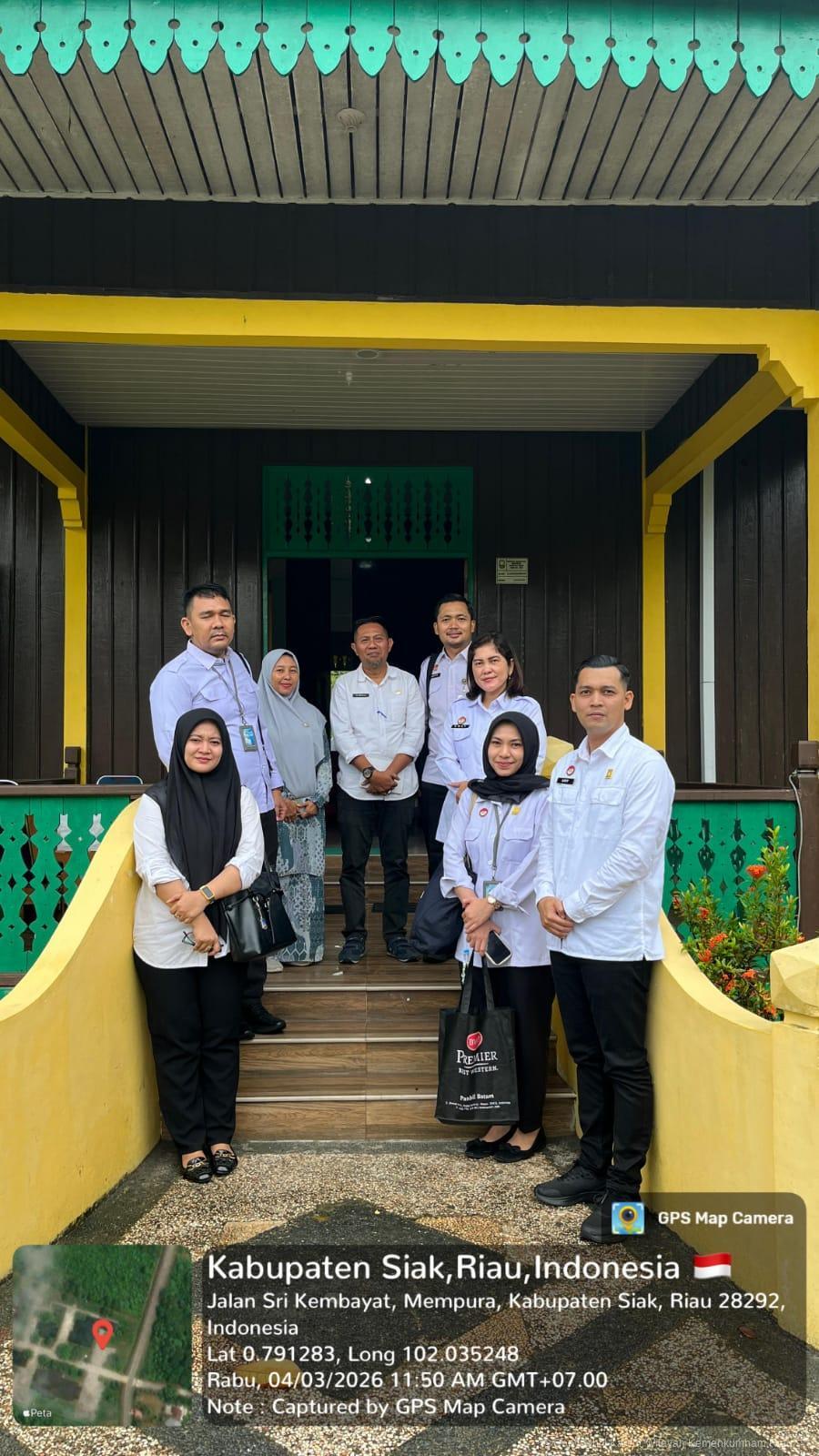 WhatsApp Image 2026 03 04 at 20.56.57