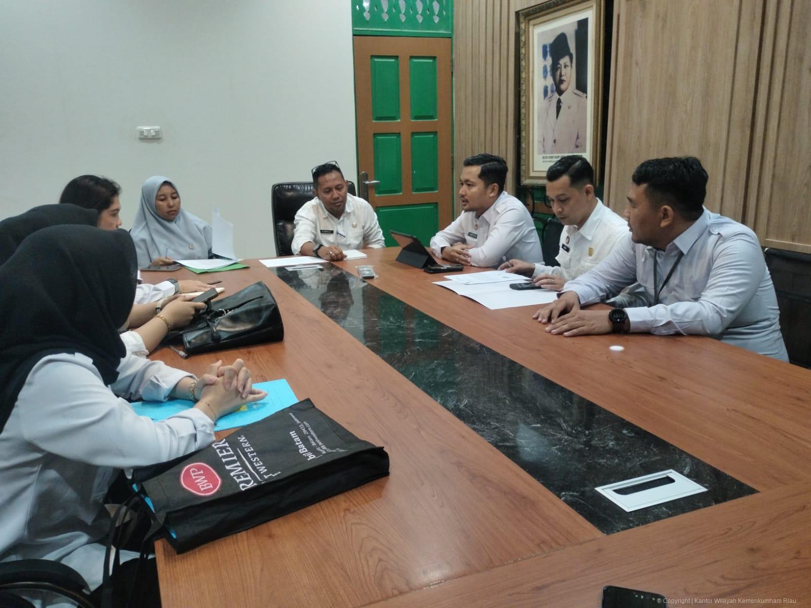 WhatsApp Image 2026 03 04 at 20.58.12